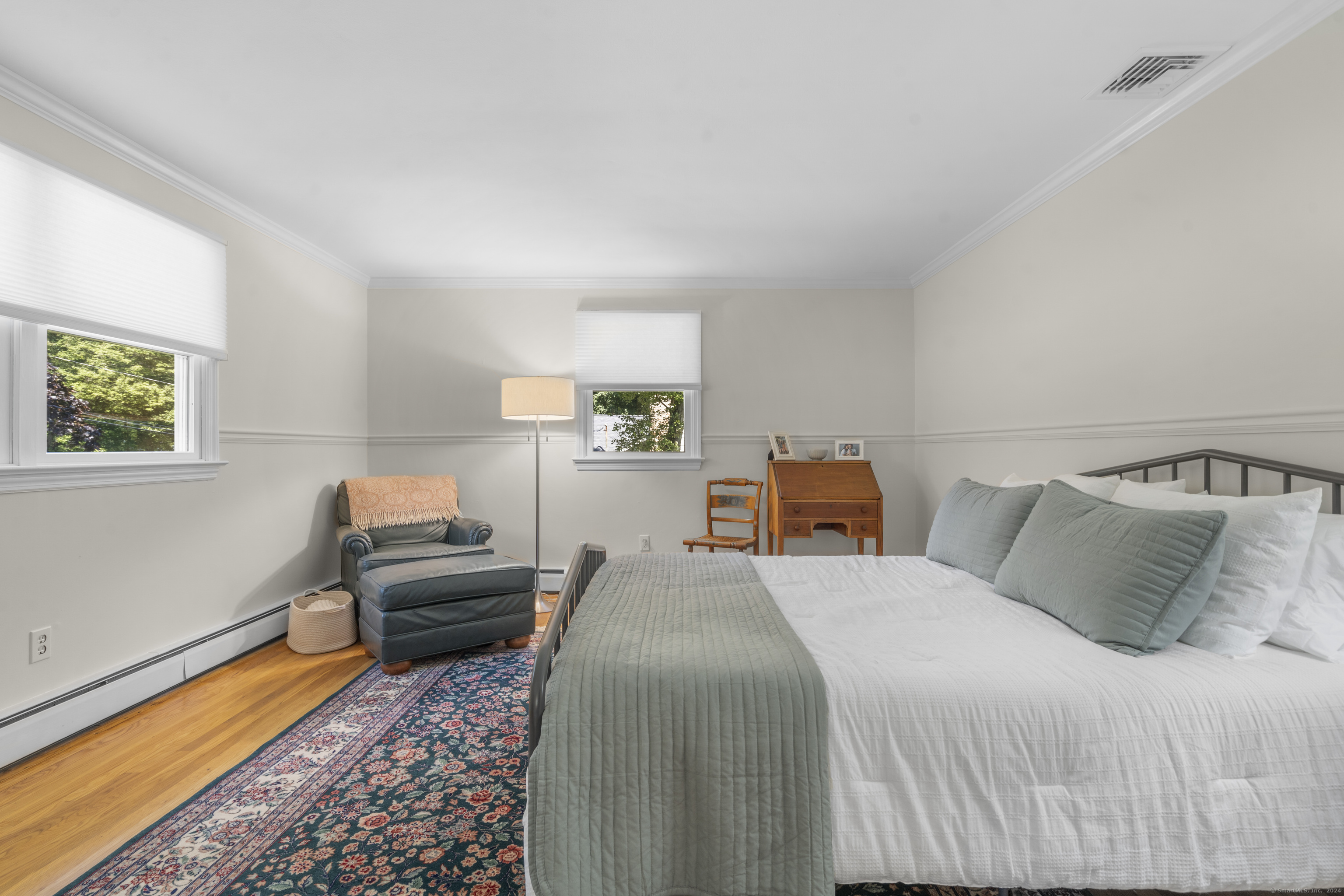 118 Greenbrier Road