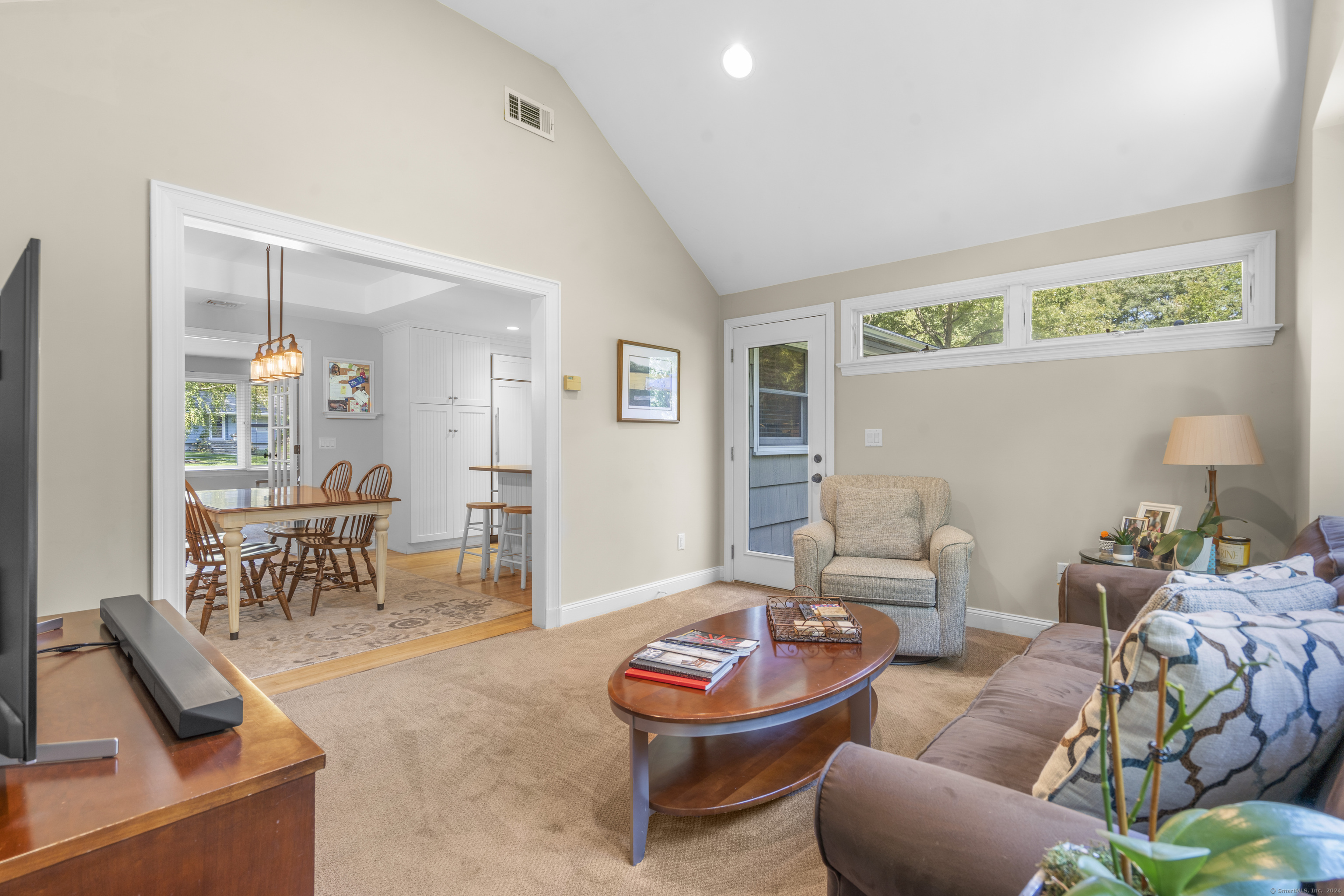 118 Greenbrier Road