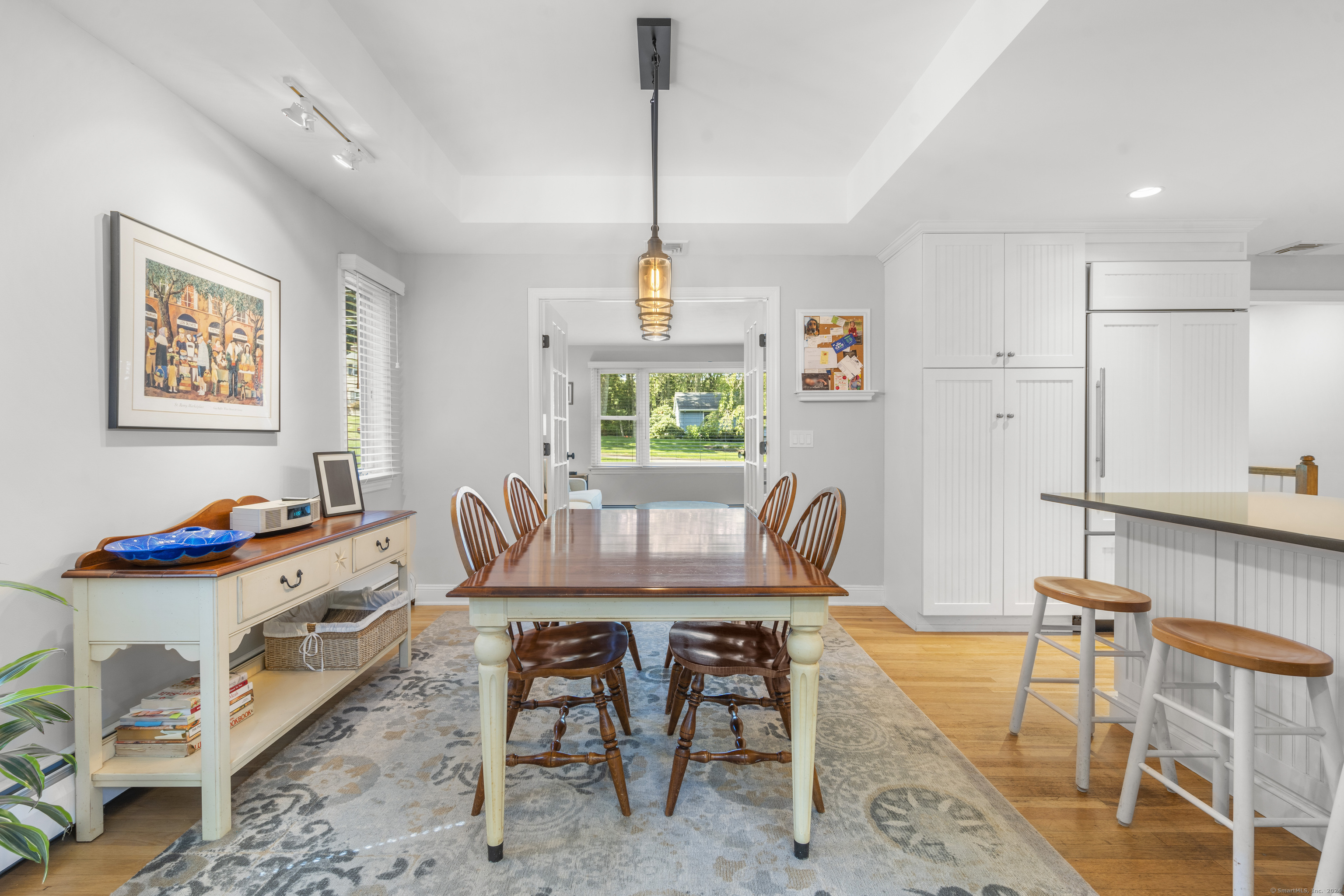 118 Greenbrier Road