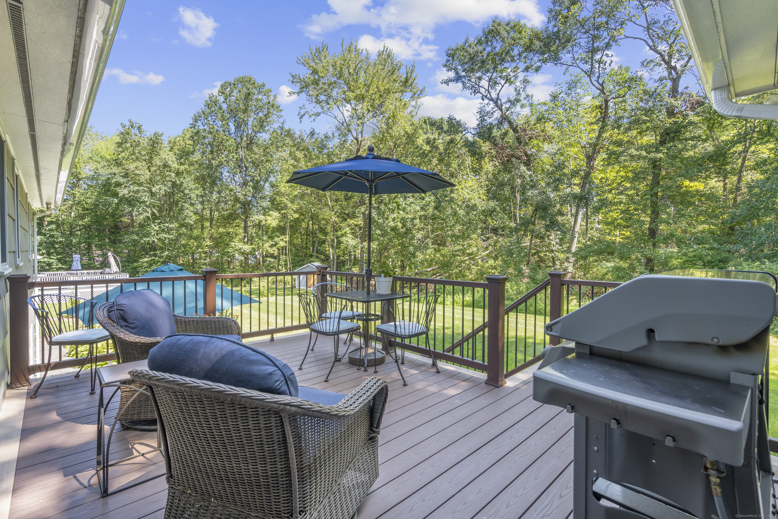 118 Greenbrier Road
