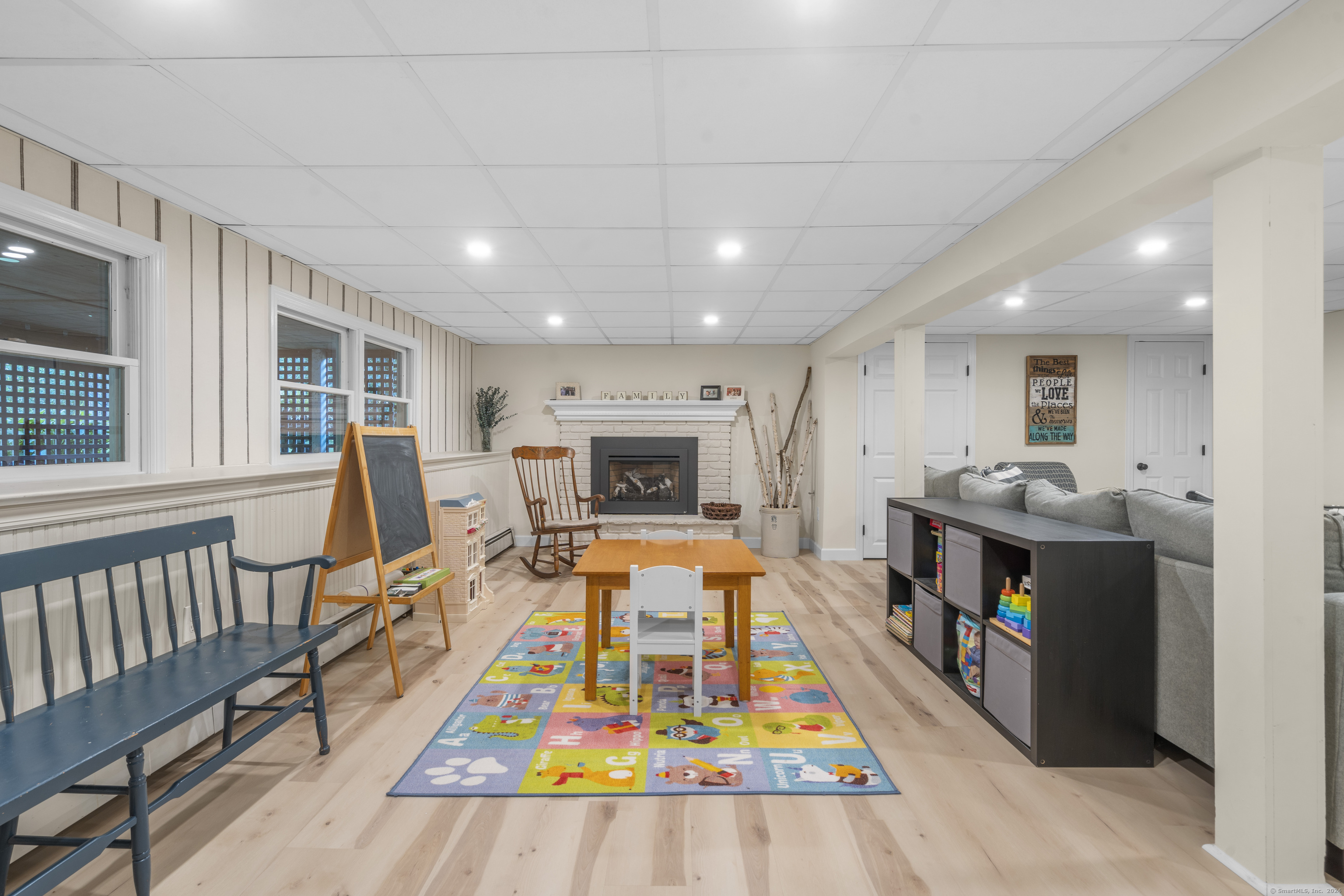 118 Greenbrier Road
