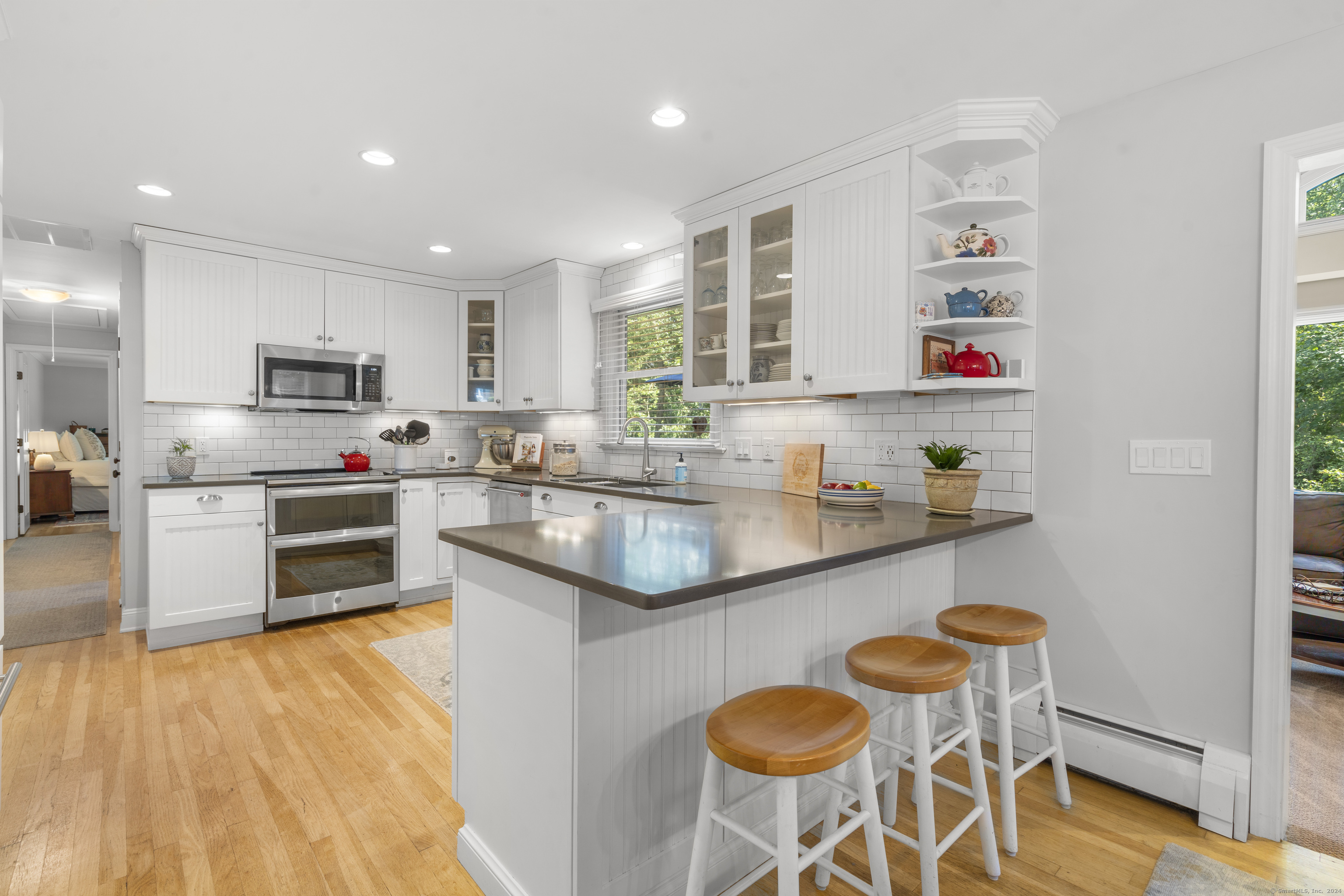 118 Greenbrier Road
