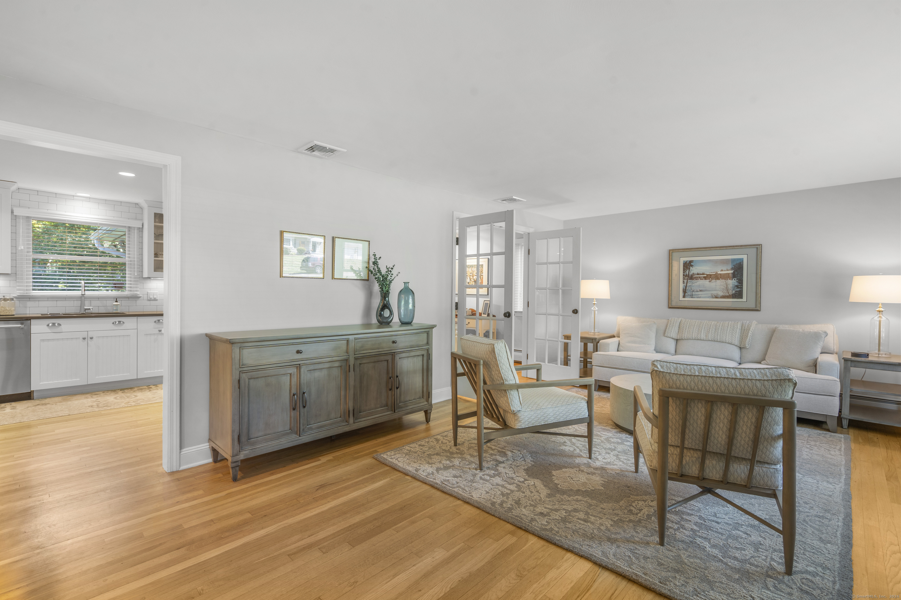 118 Greenbrier Road