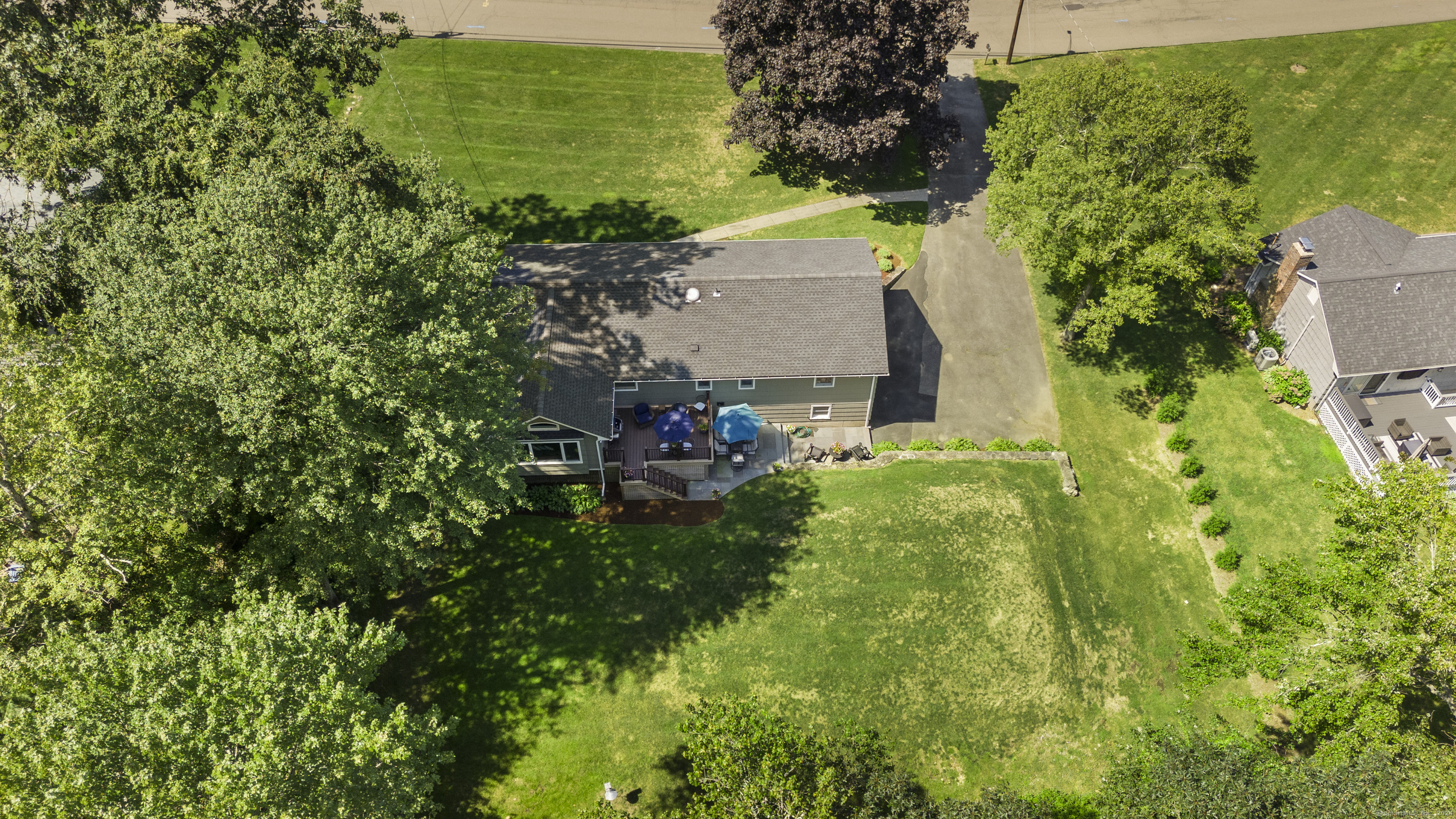 118 Greenbrier Road