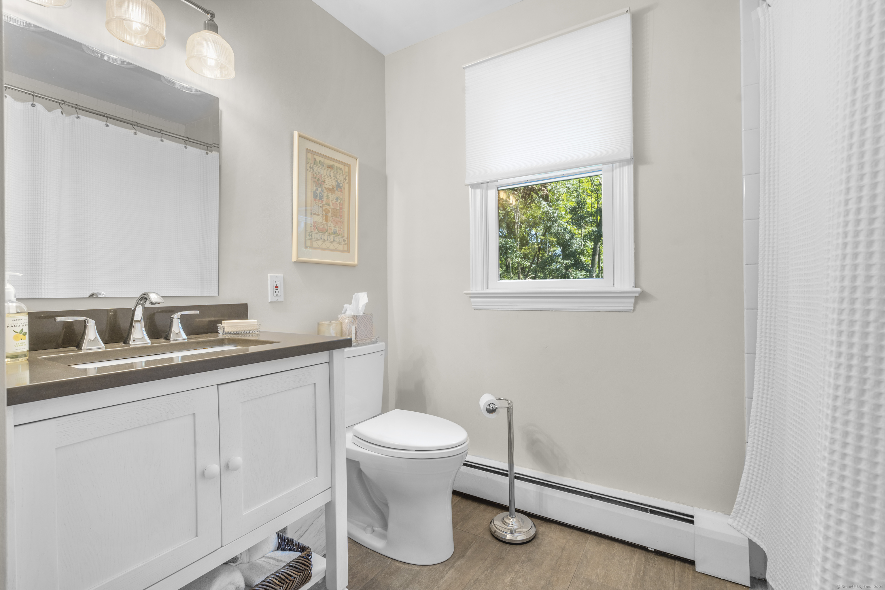 118 Greenbrier Road
