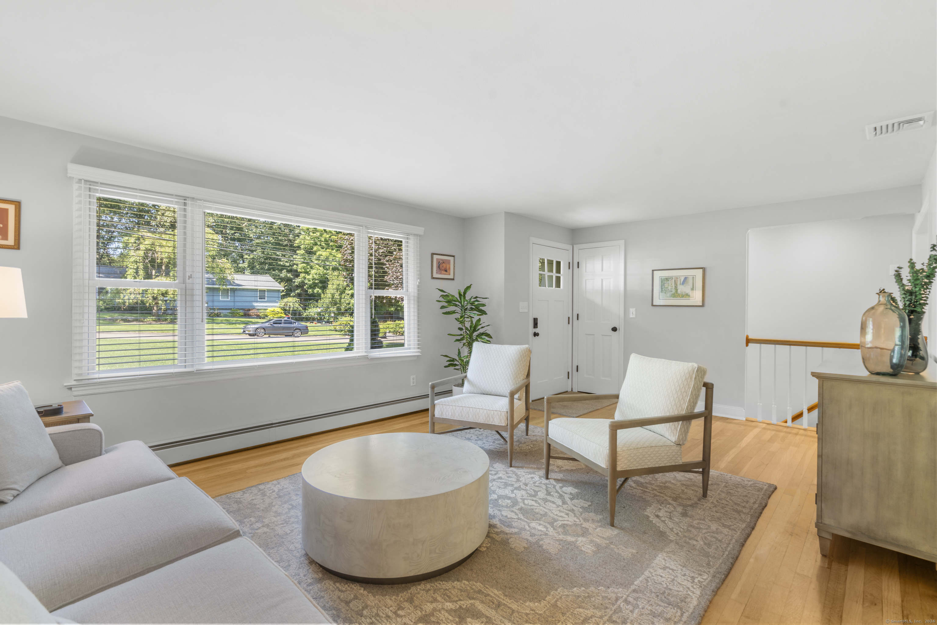 118 Greenbrier Road