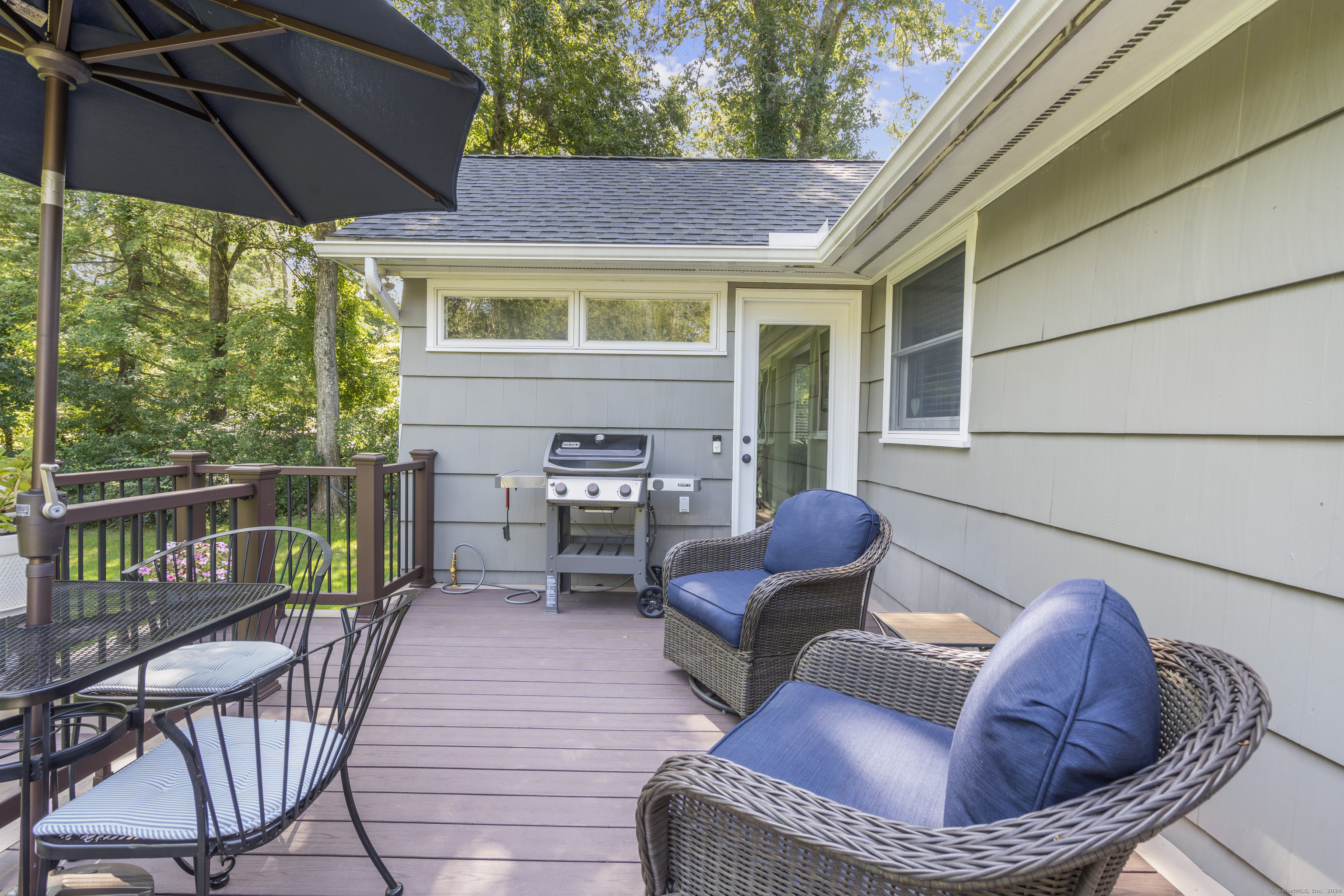 118 Greenbrier Road
