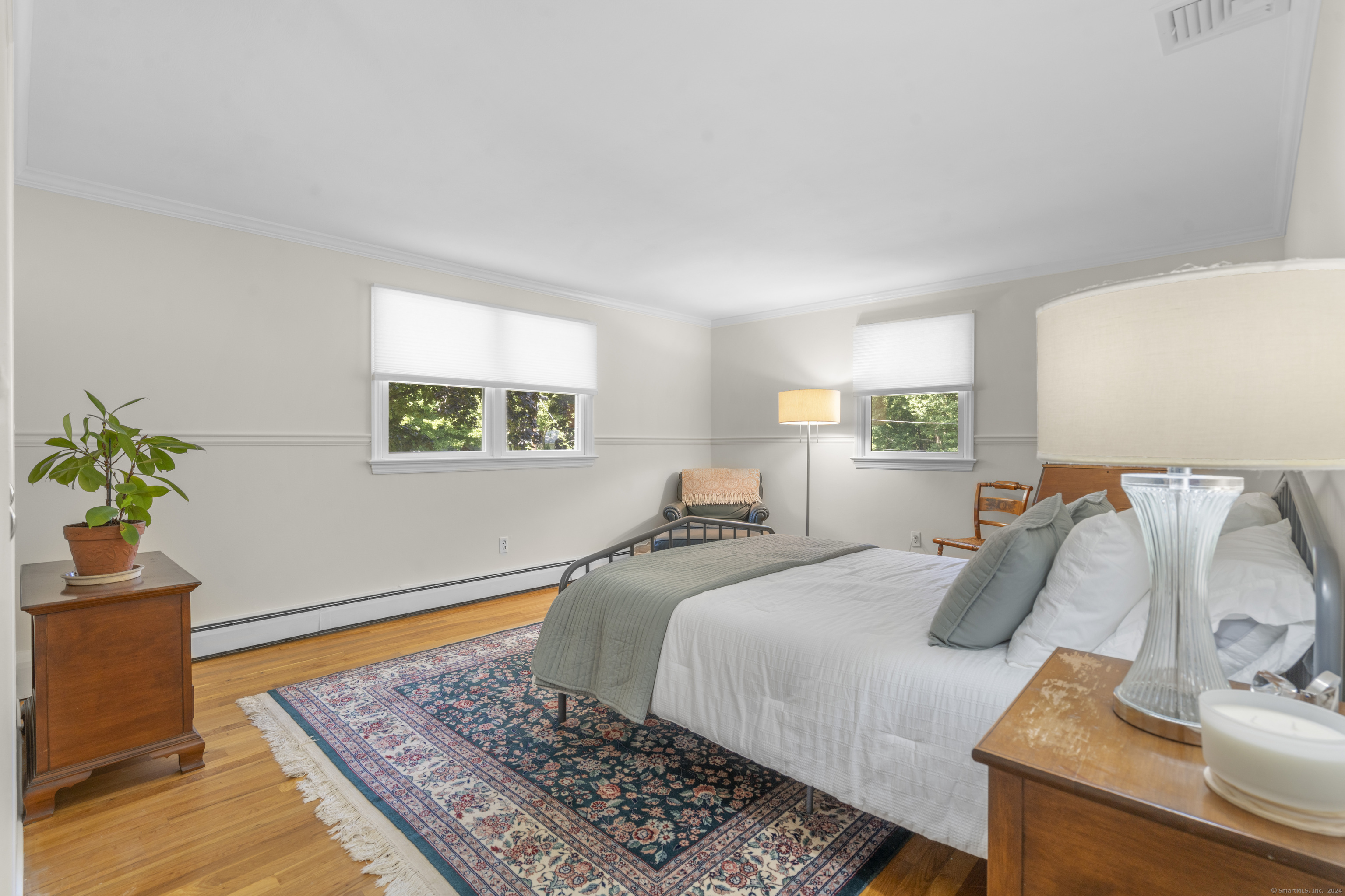 118 Greenbrier Road
