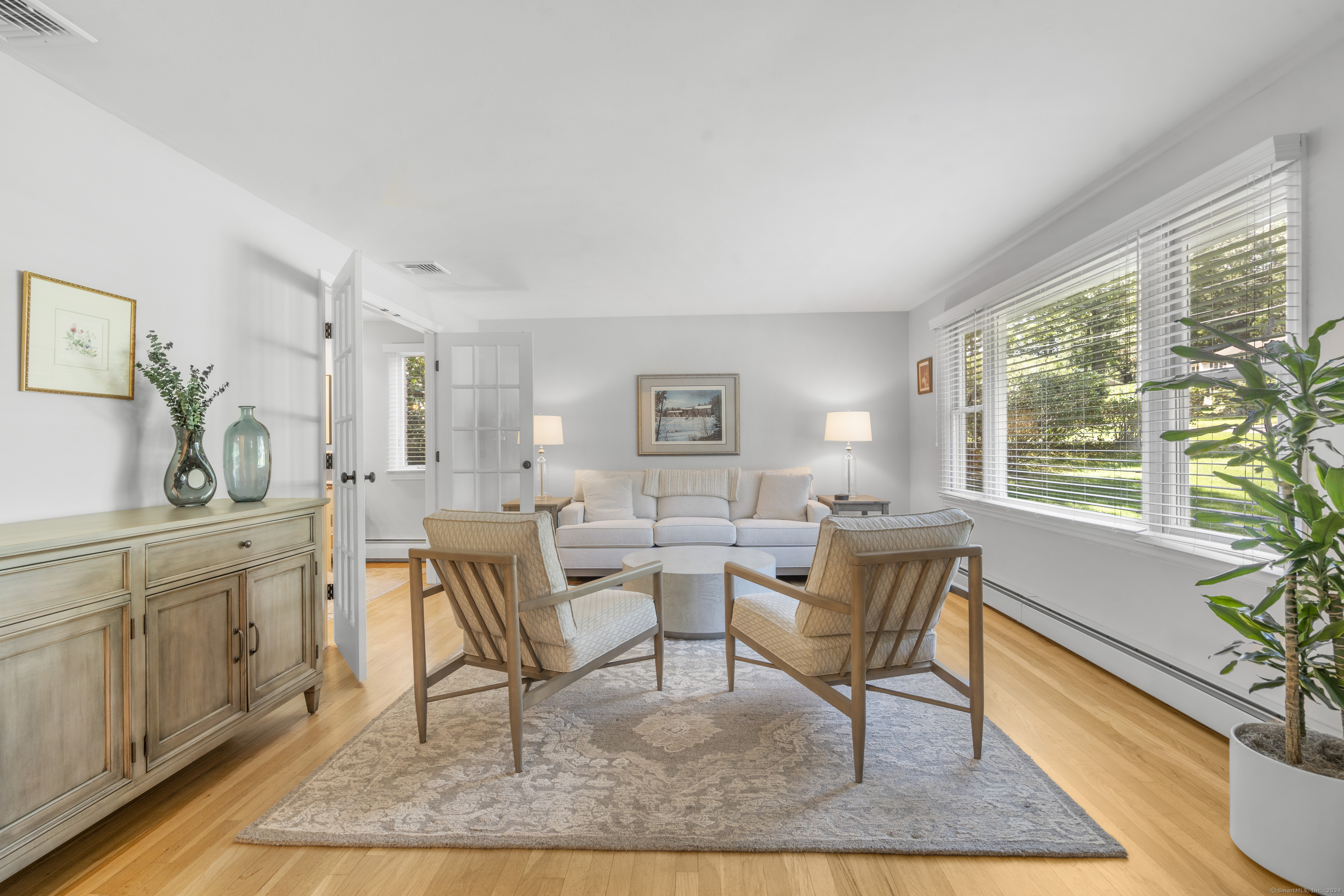 118 Greenbrier Road
