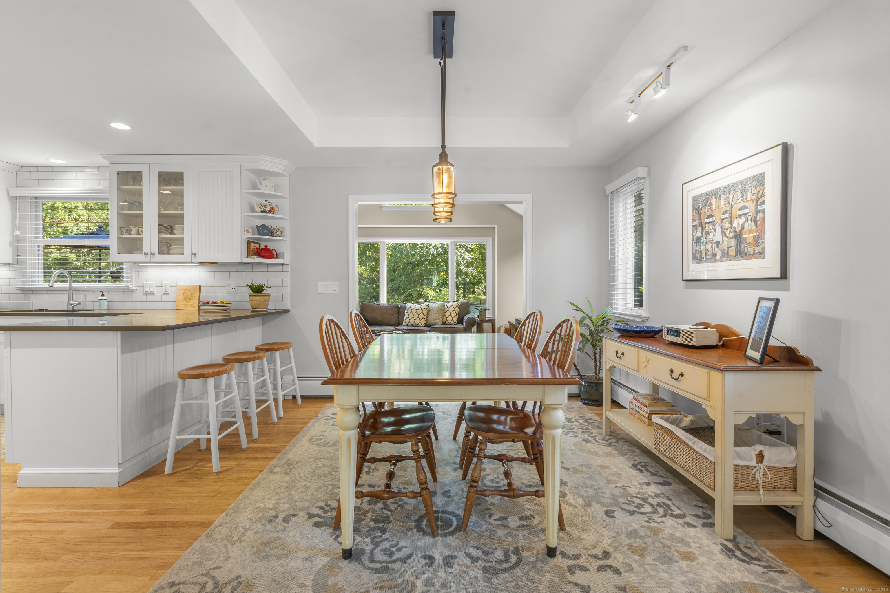 118 Greenbrier Road