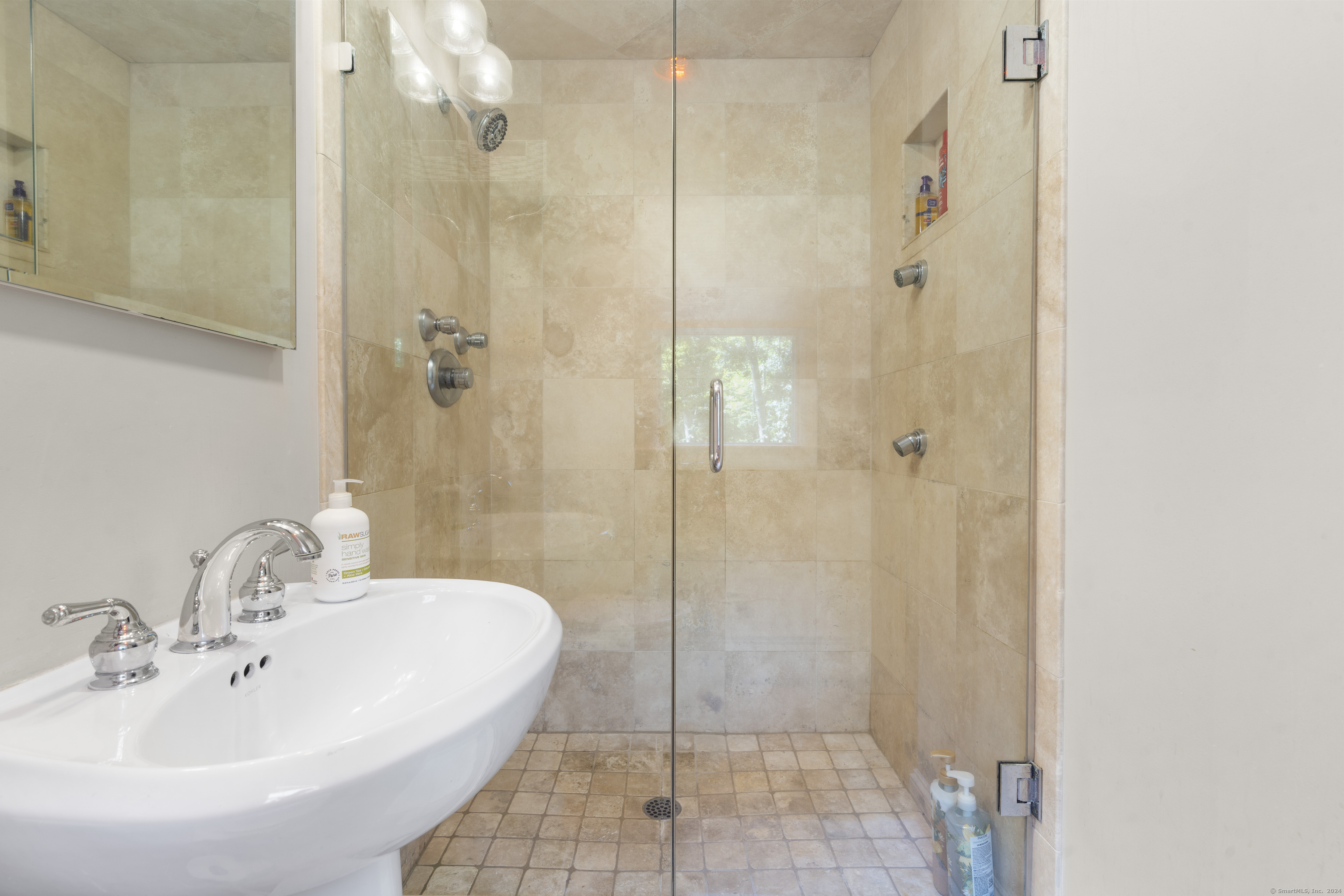 118 Greenbrier Road