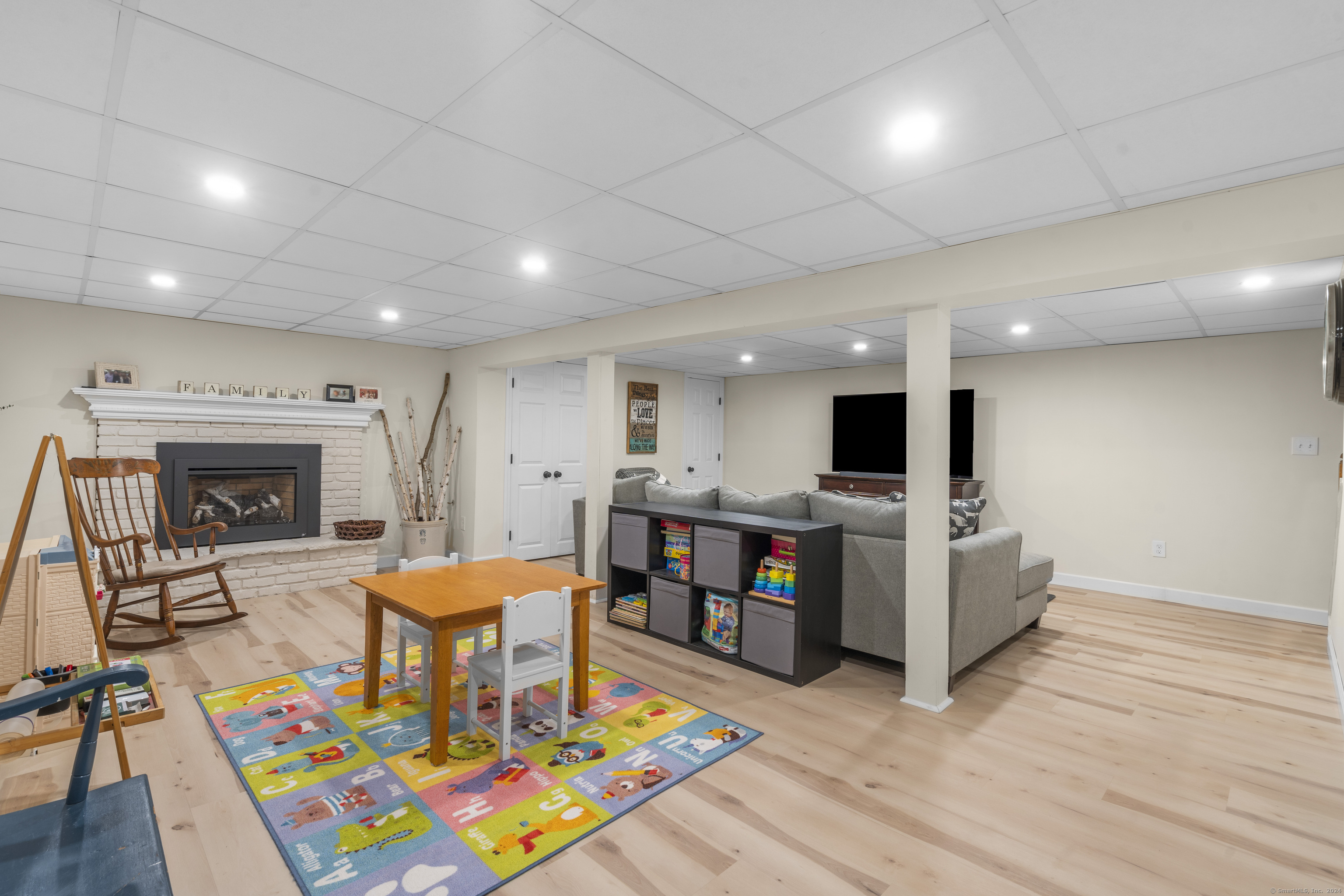118 Greenbrier Road