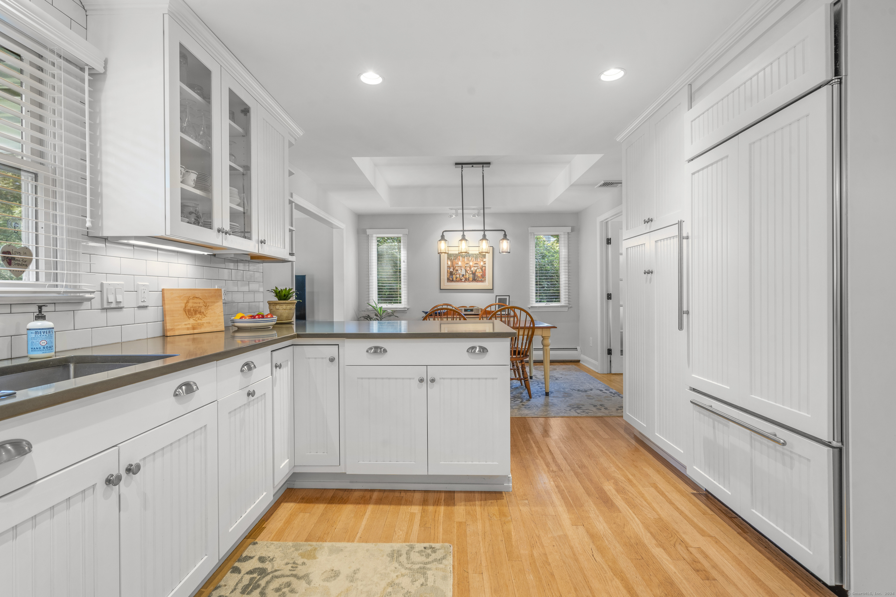 118 Greenbrier Road