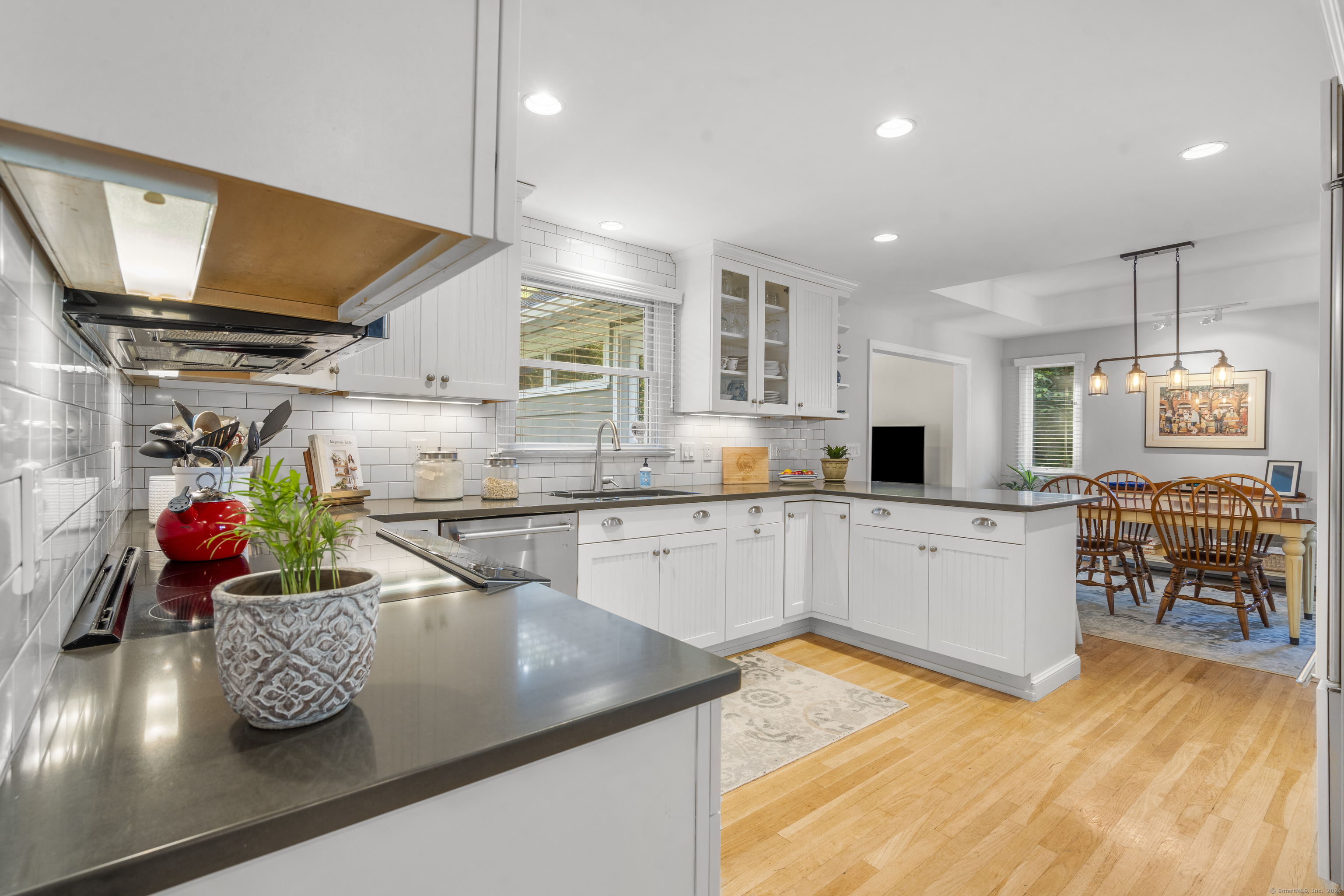 118 Greenbrier Road