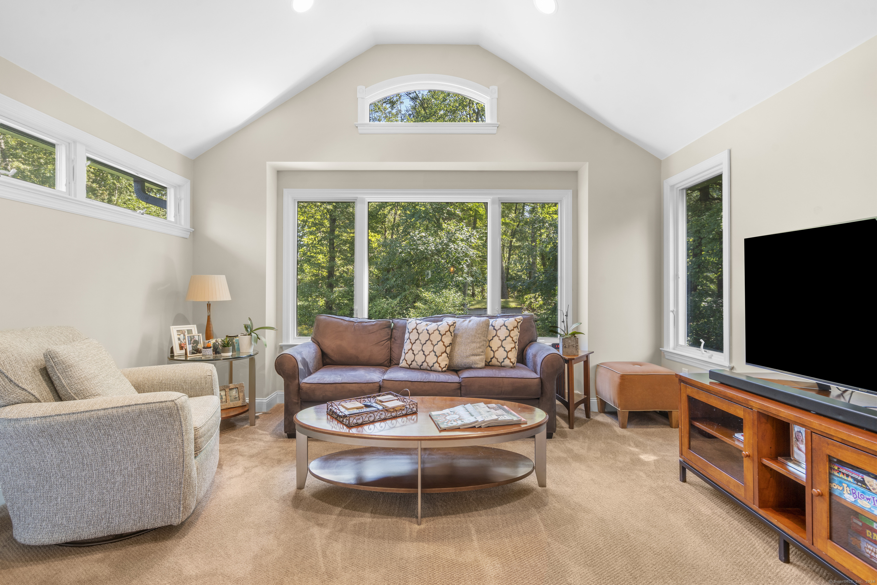 118 Greenbrier Road