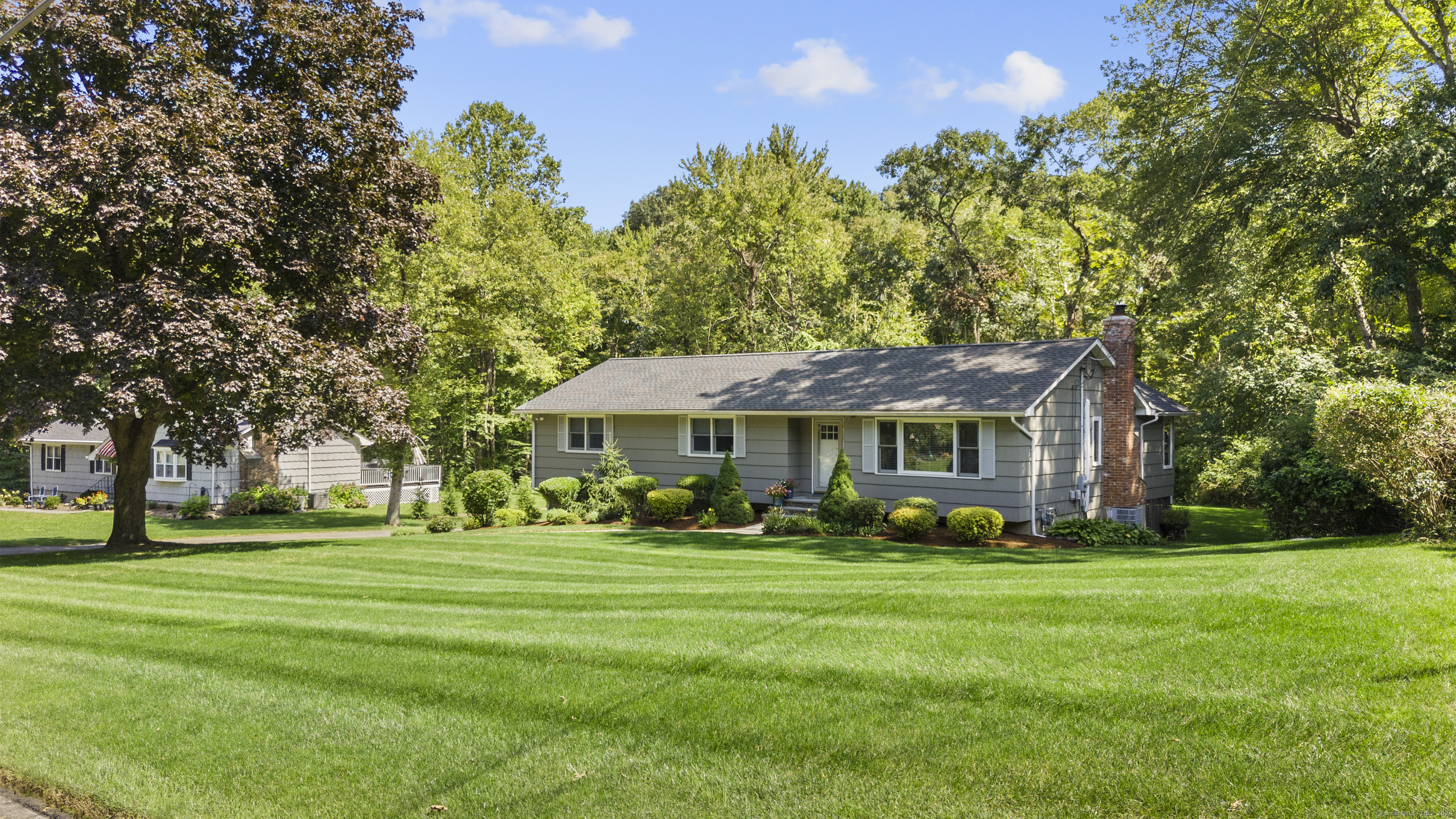 118 Greenbrier Road