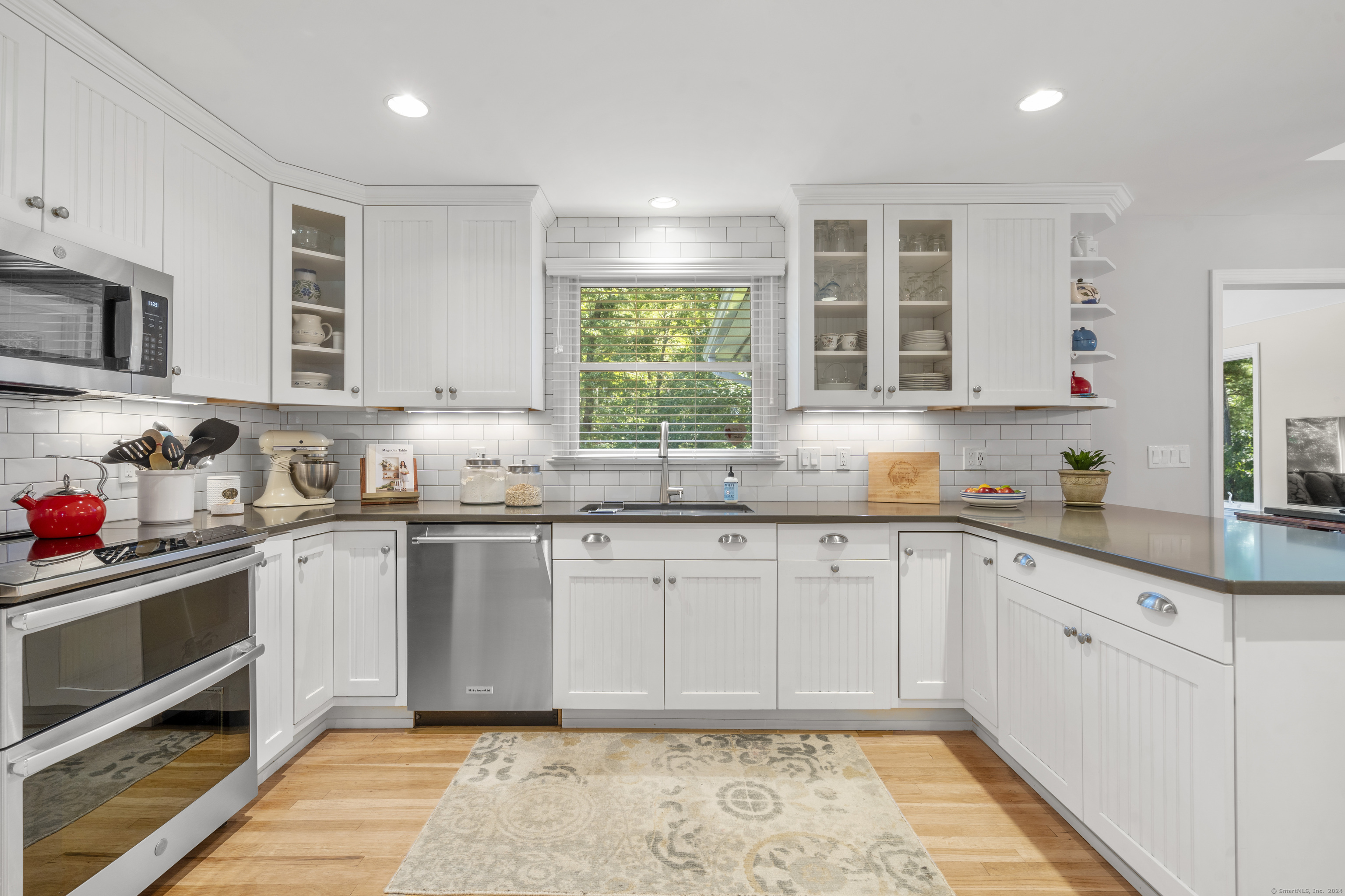 118 Greenbrier Road