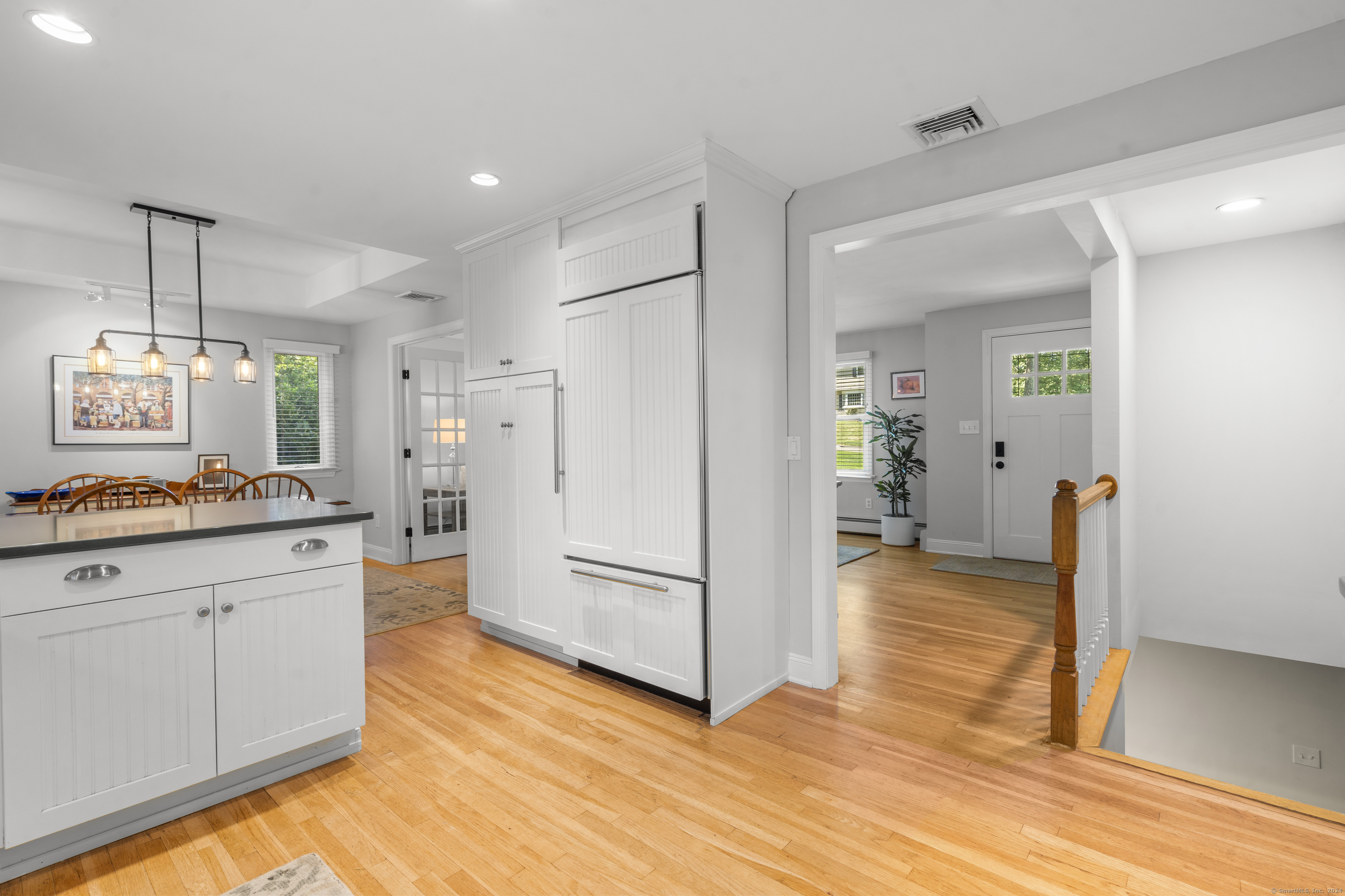 118 Greenbrier Road