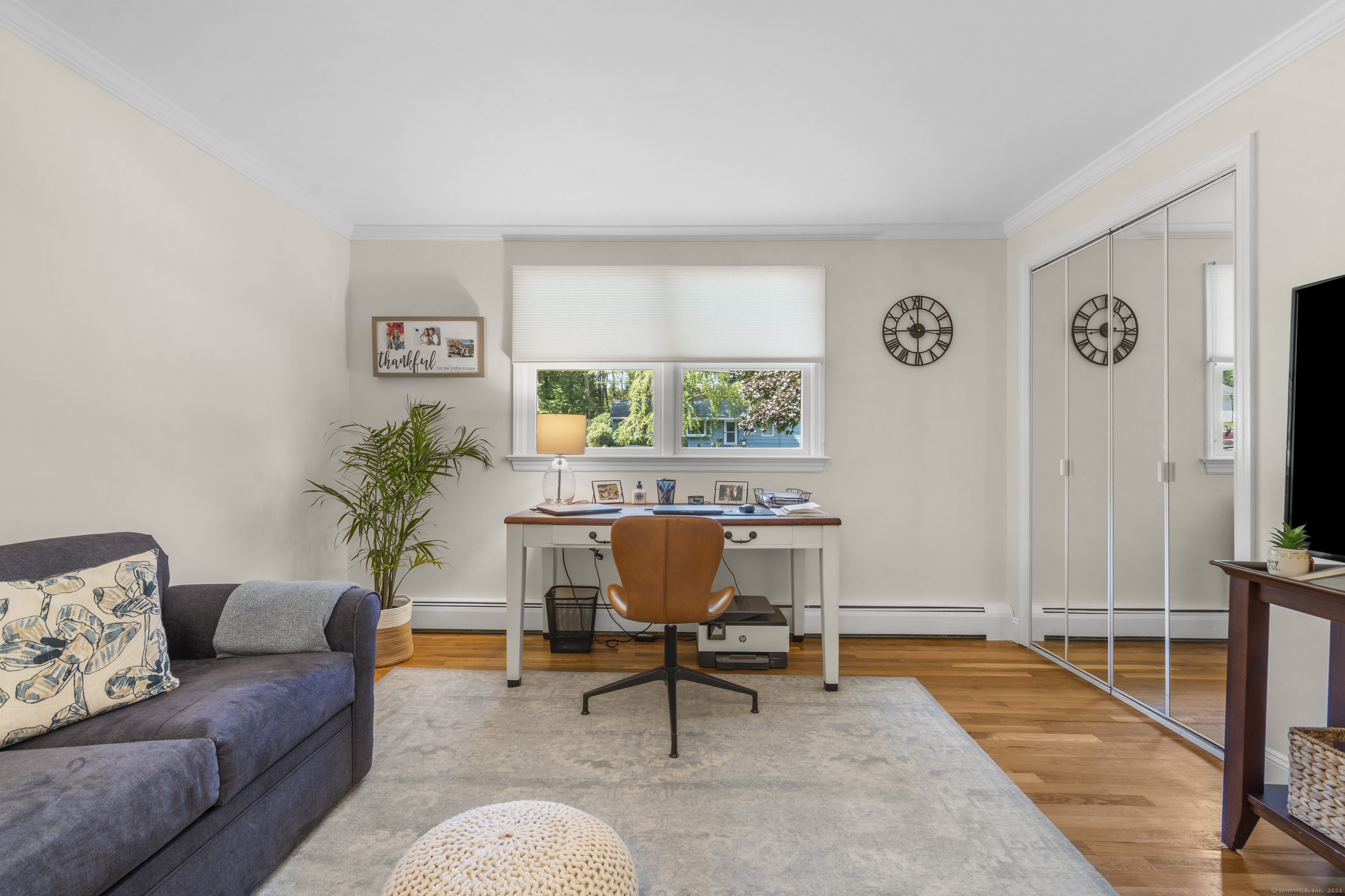 118 Greenbrier Road