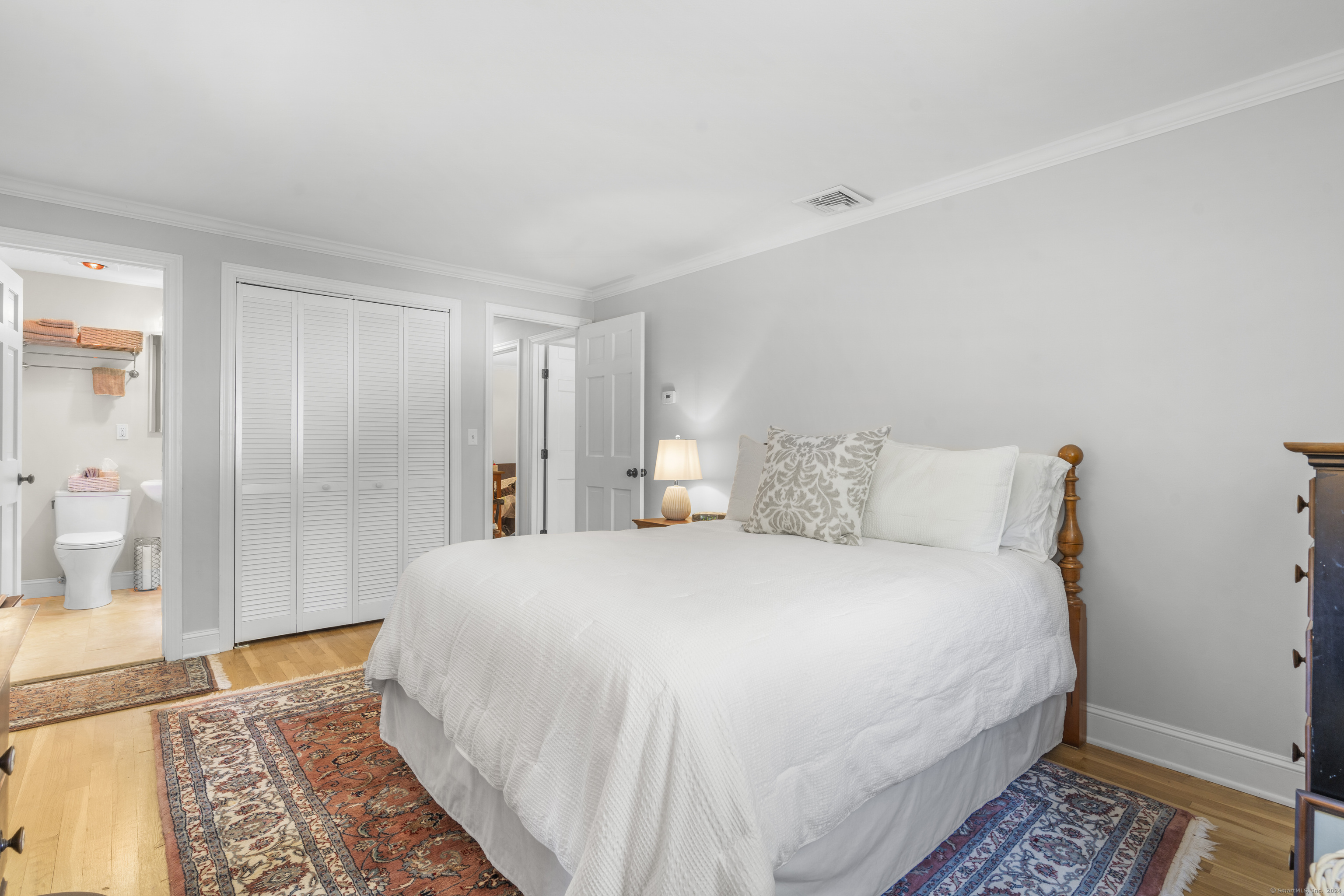 118 Greenbrier Road
