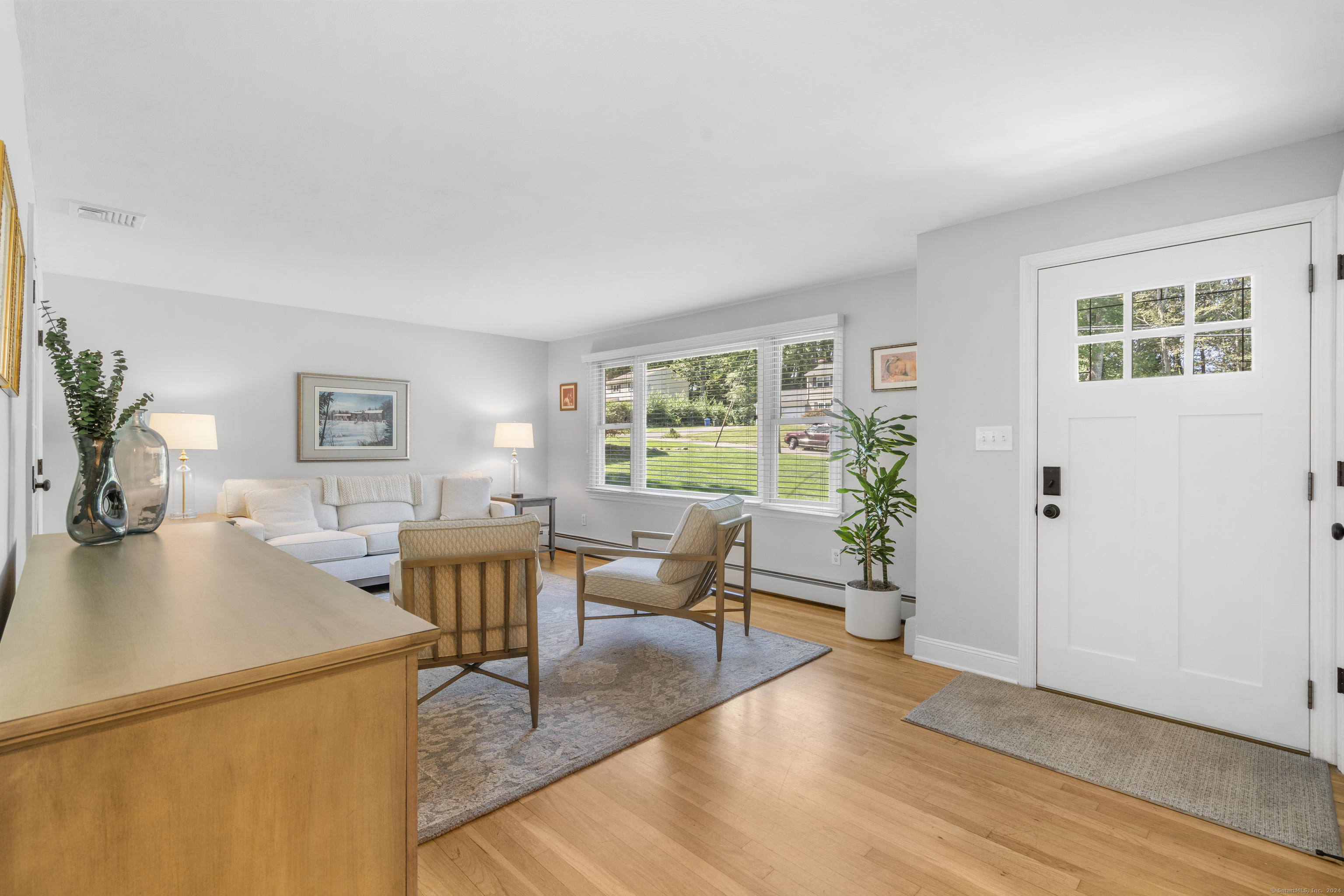 118 Greenbrier Road