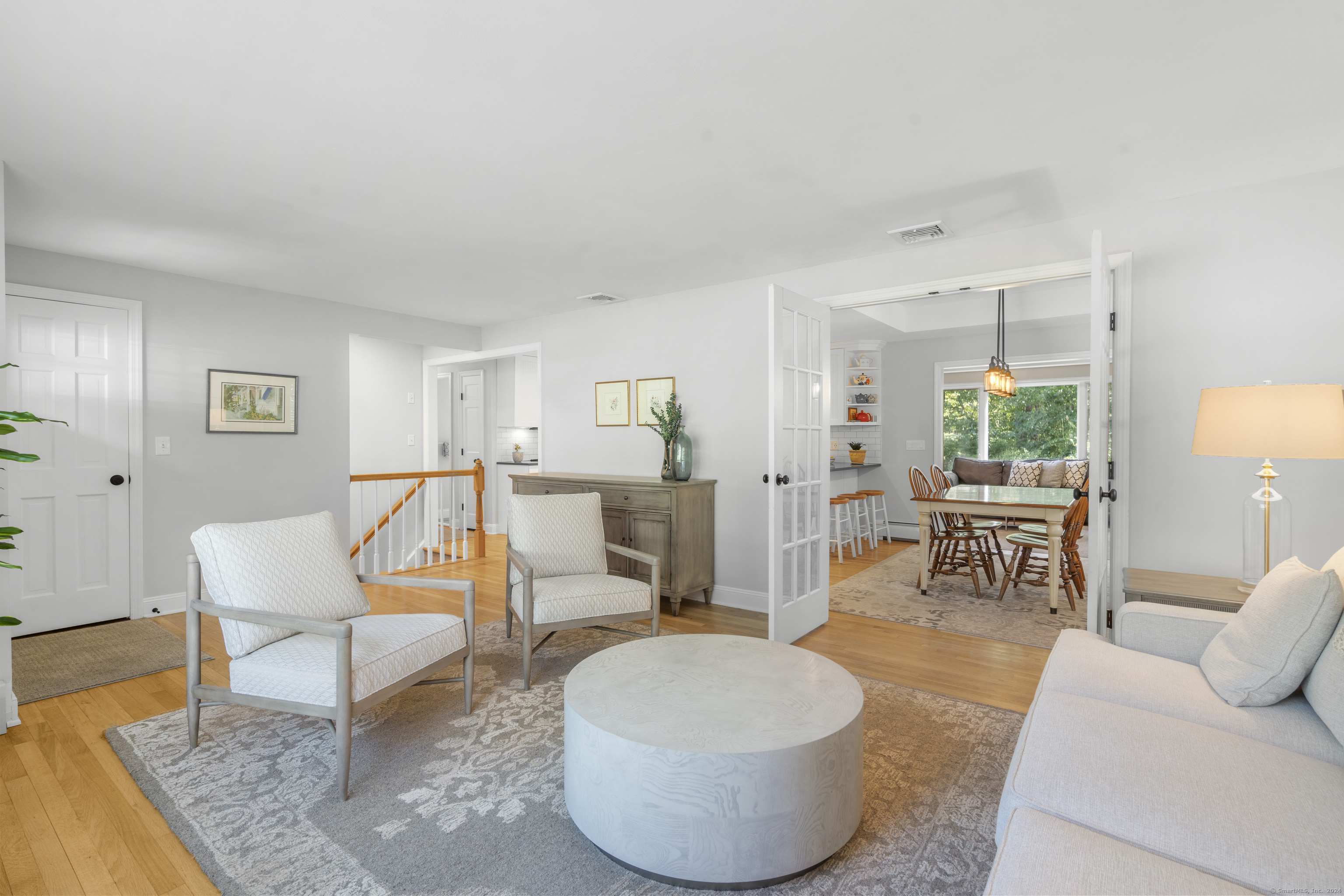 118 Greenbrier Road