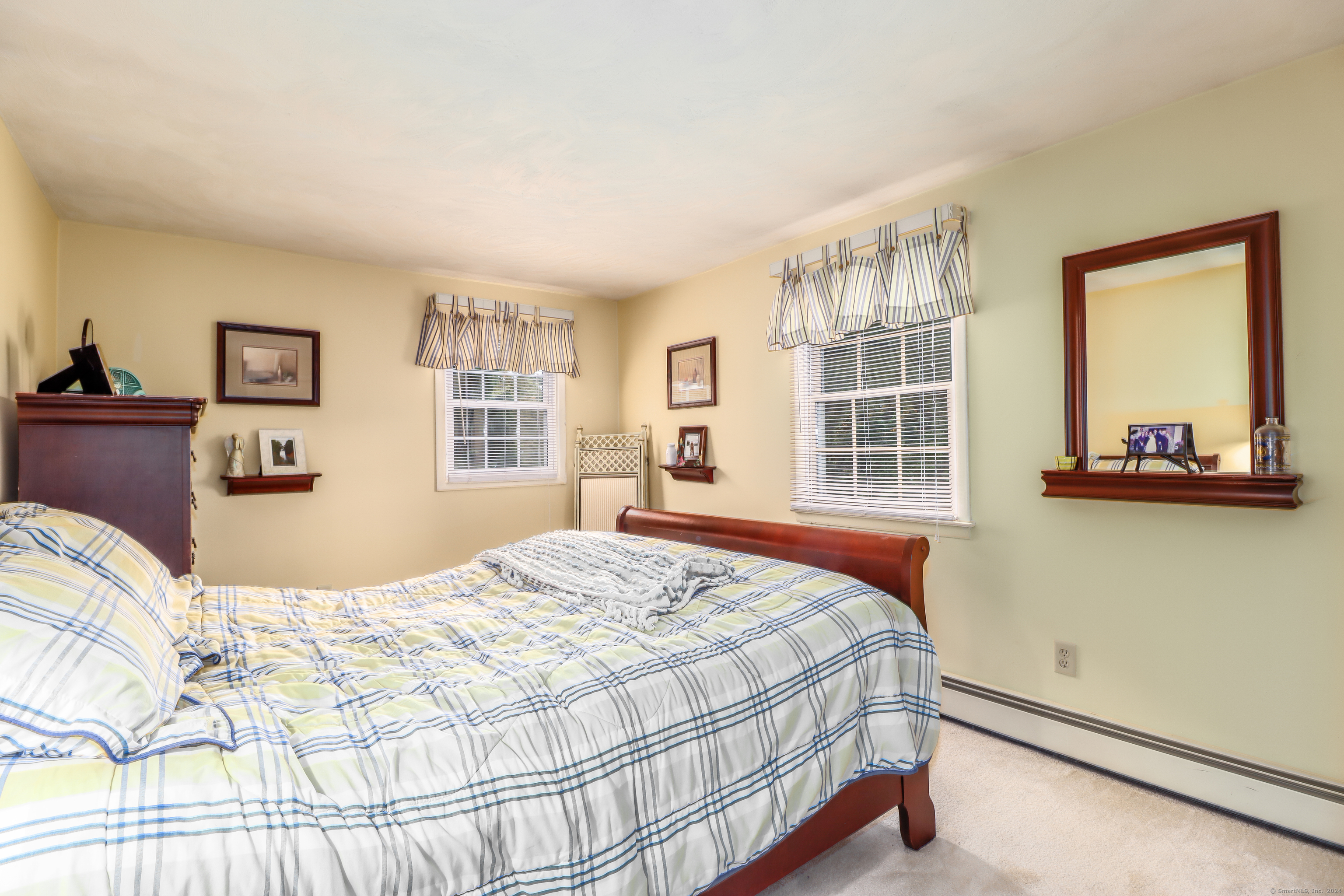 31 Chimney Drive