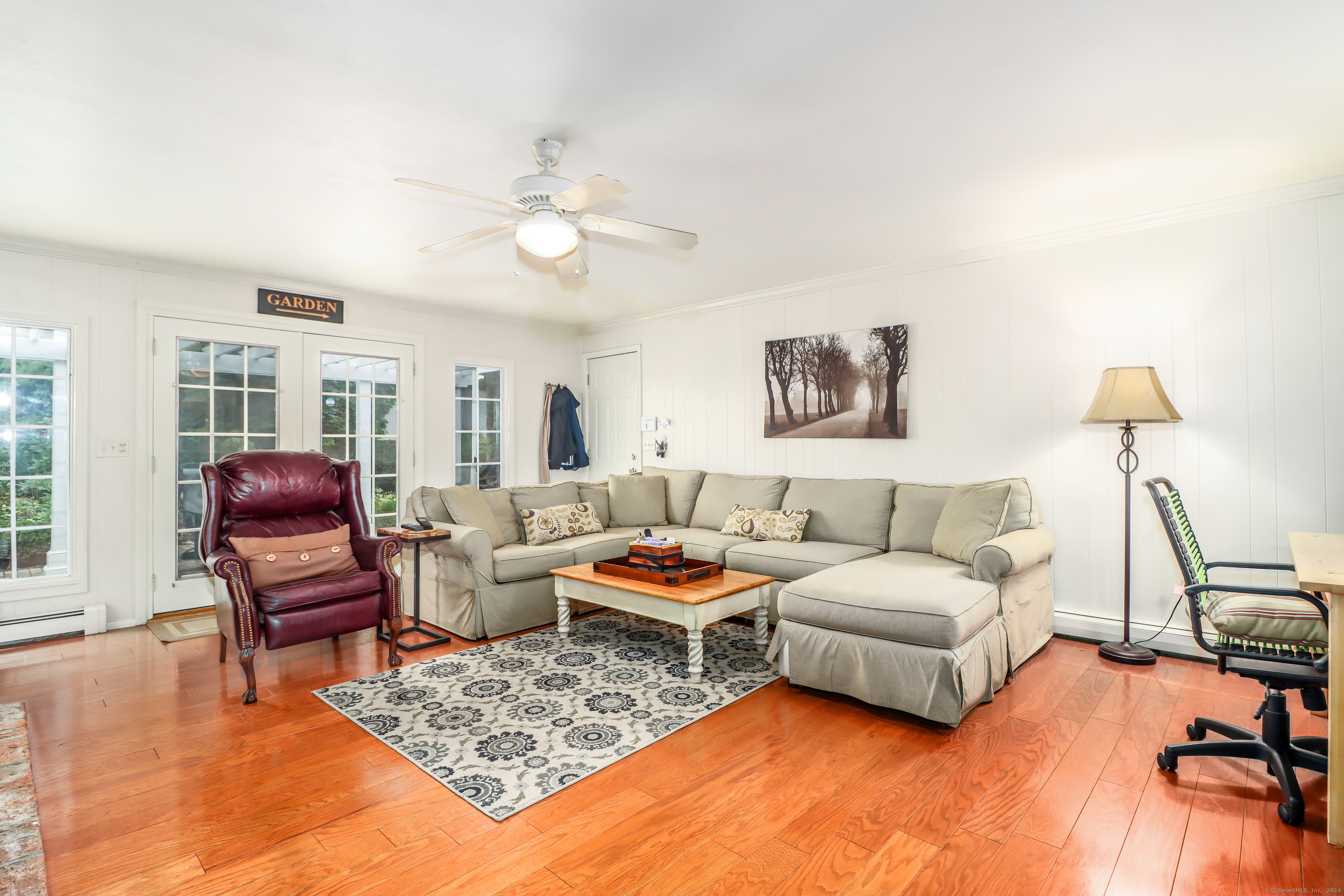 31 Chimney Drive