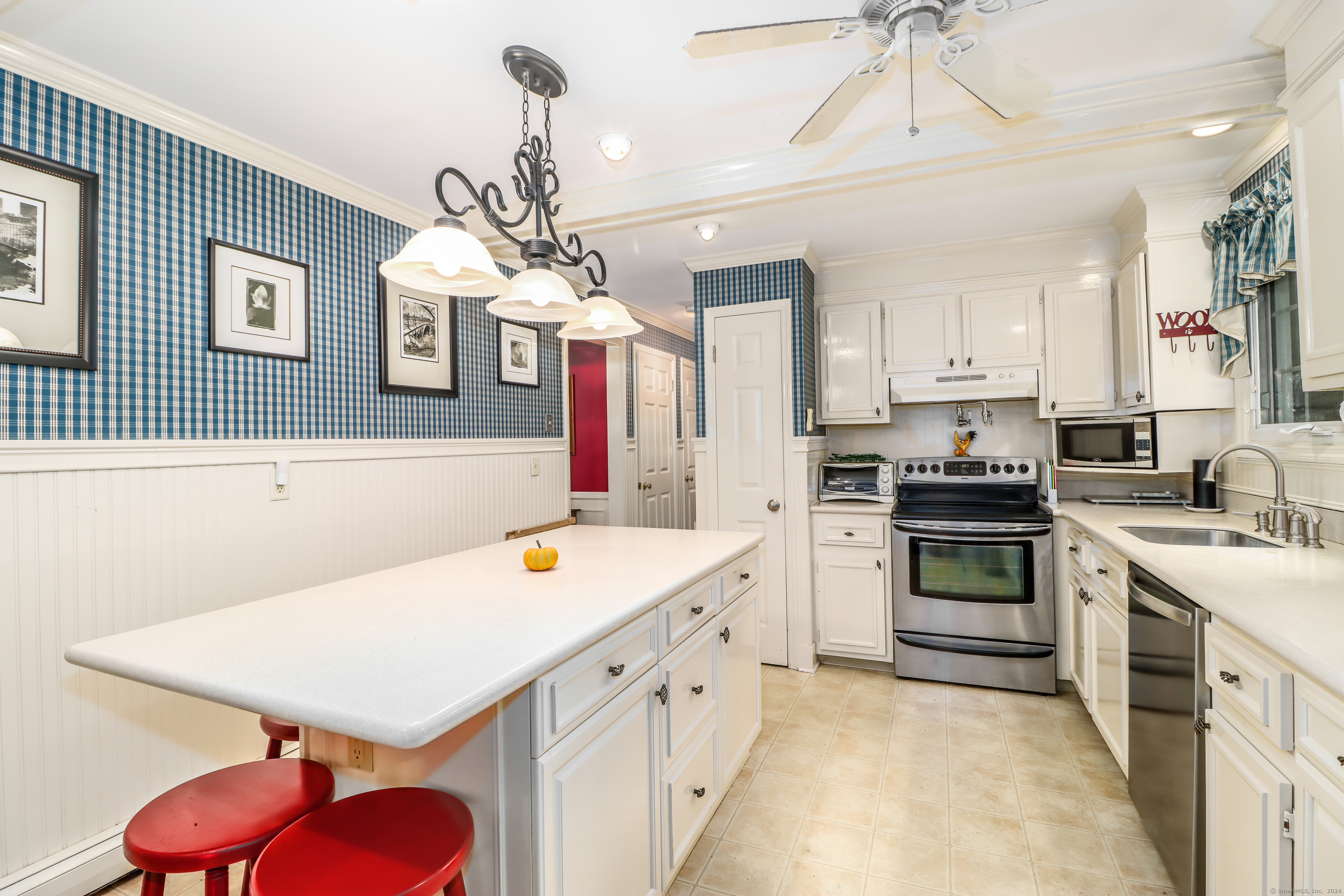 31 Chimney Drive