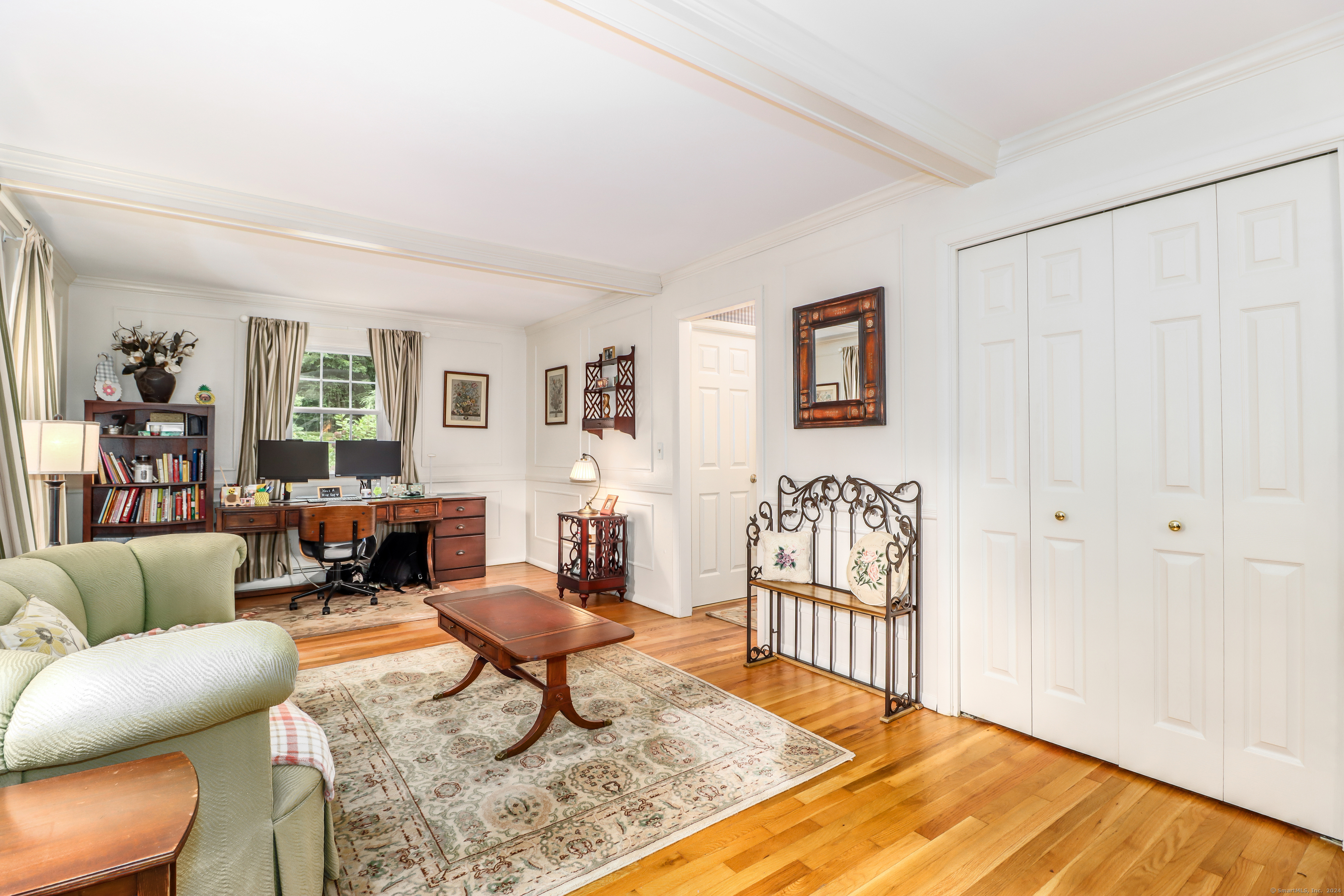 31 Chimney Drive