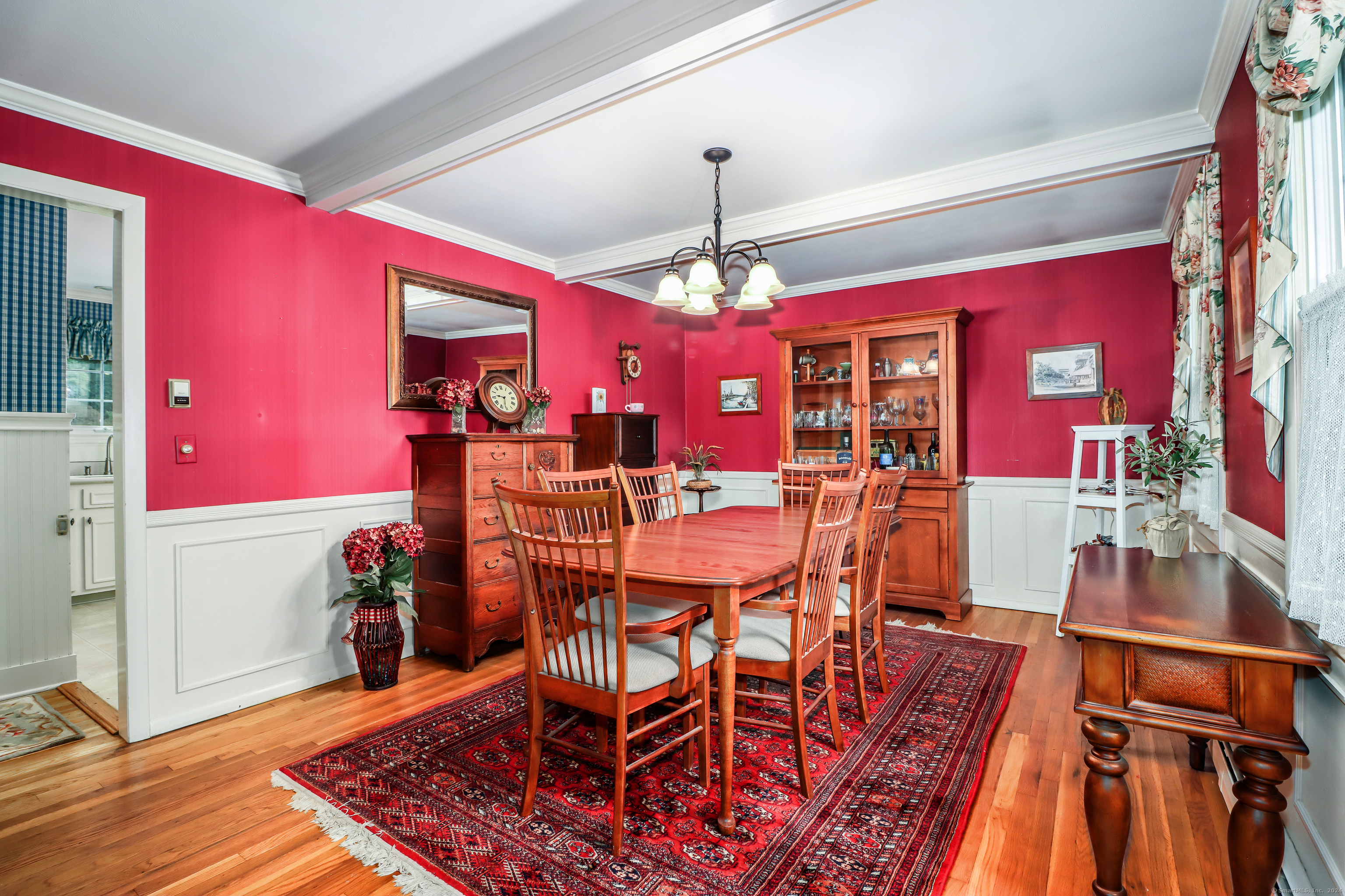 31 Chimney Drive