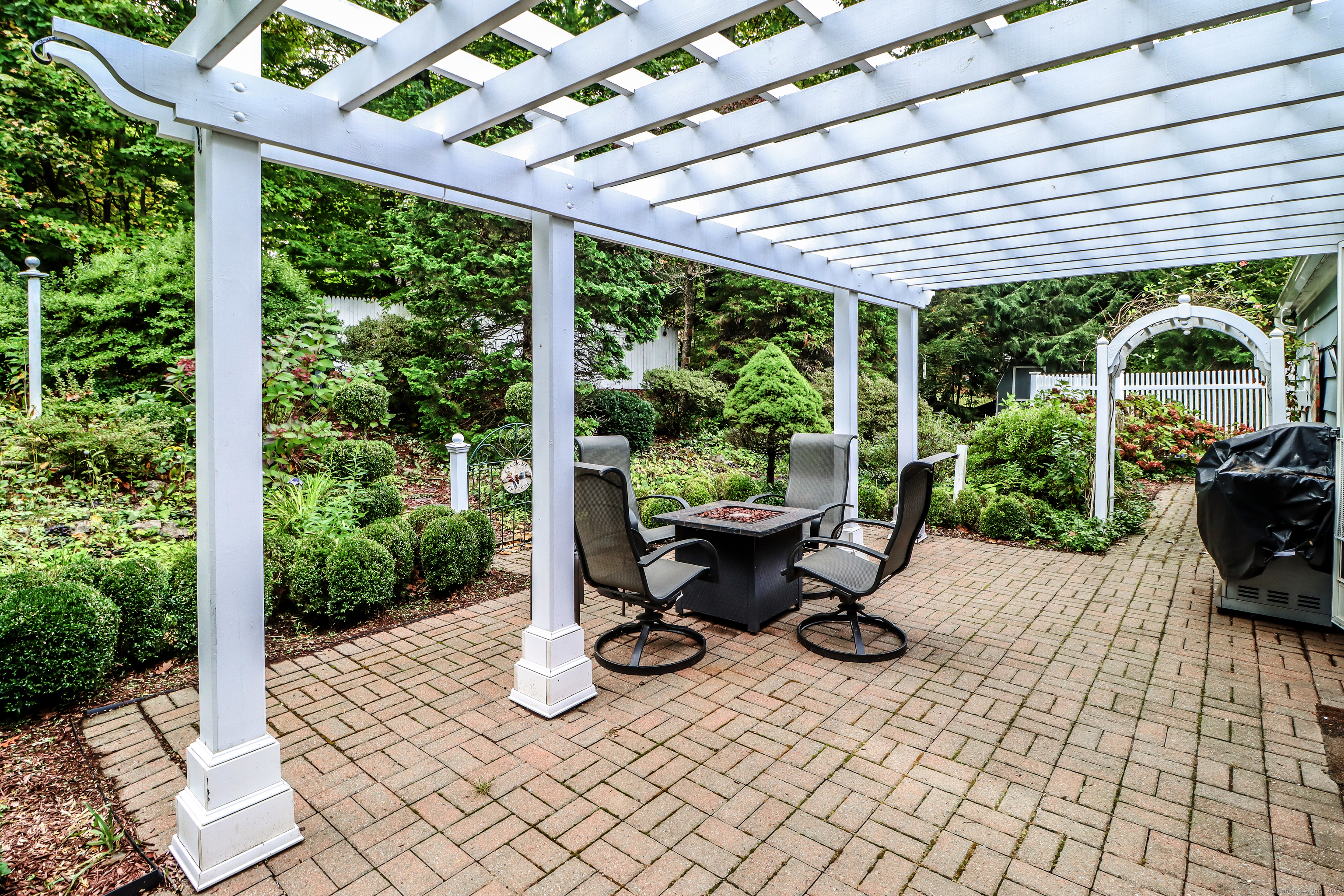 31 Chimney Drive