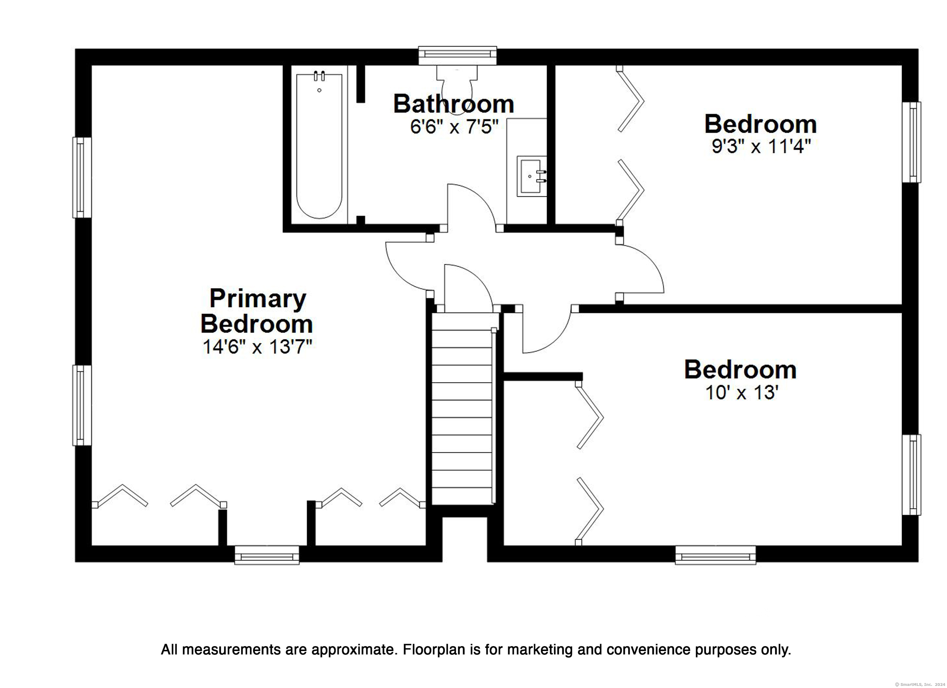 31 Chimney Drive