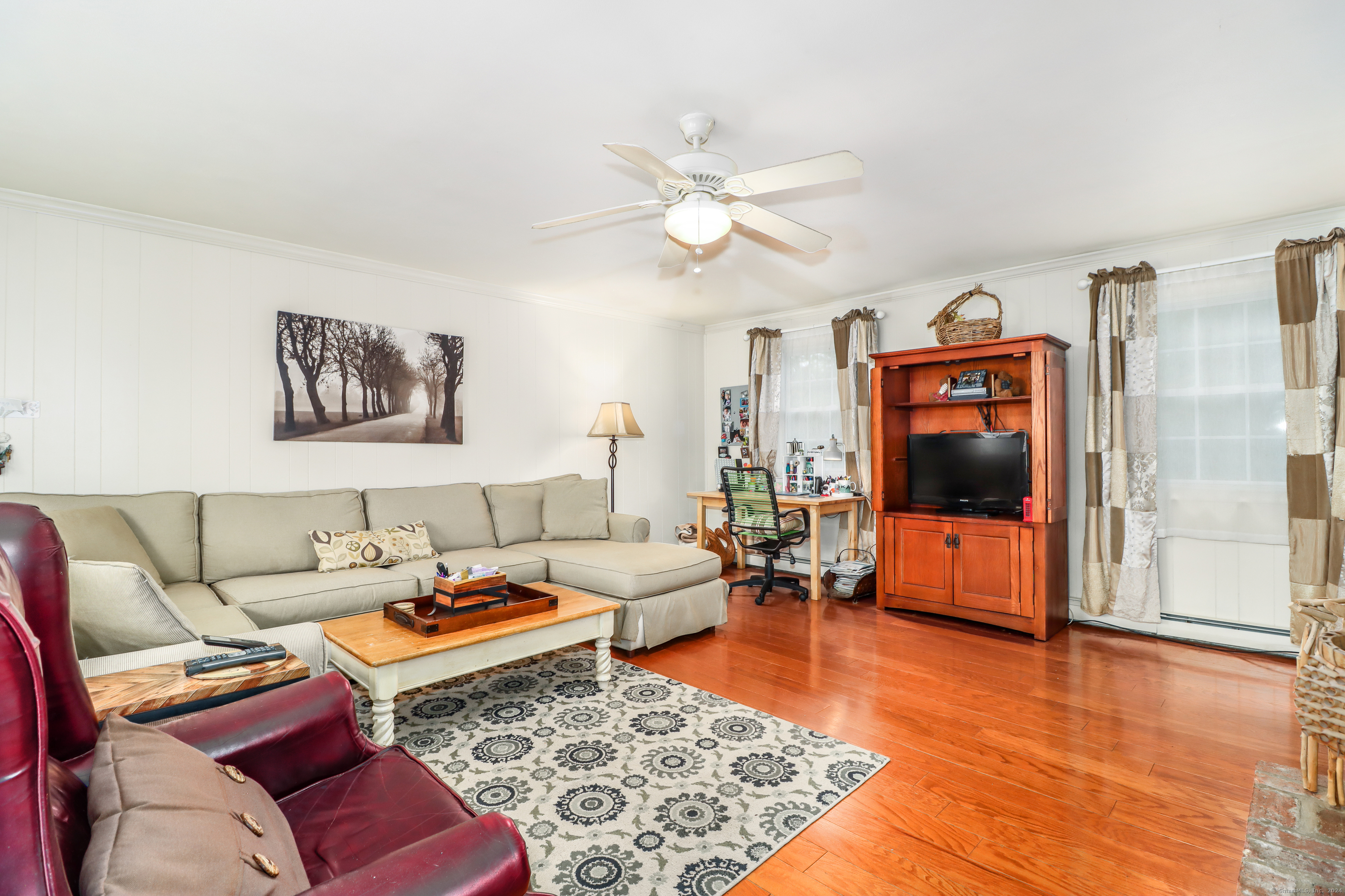 31 Chimney Drive
