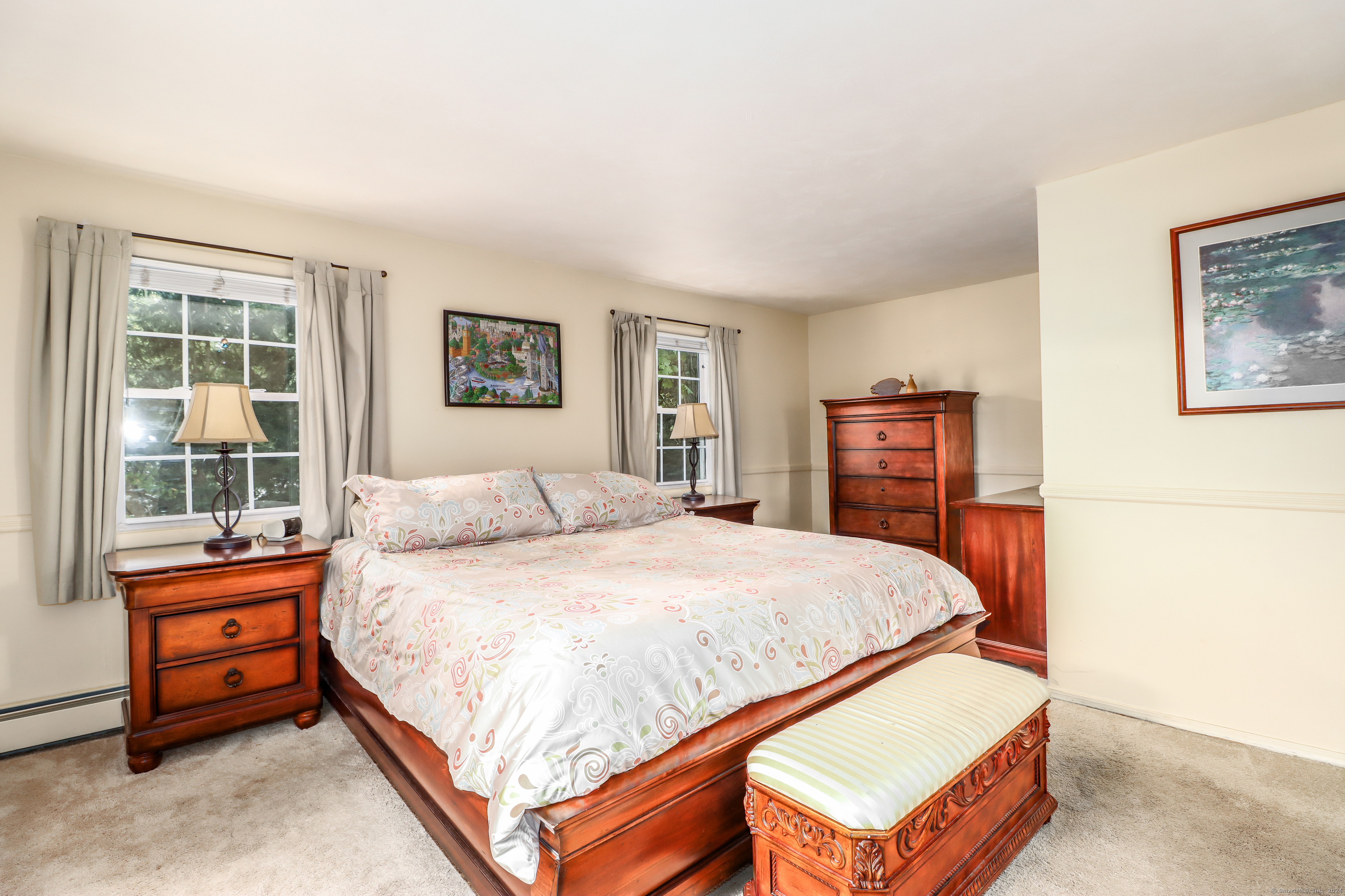 31 Chimney Drive