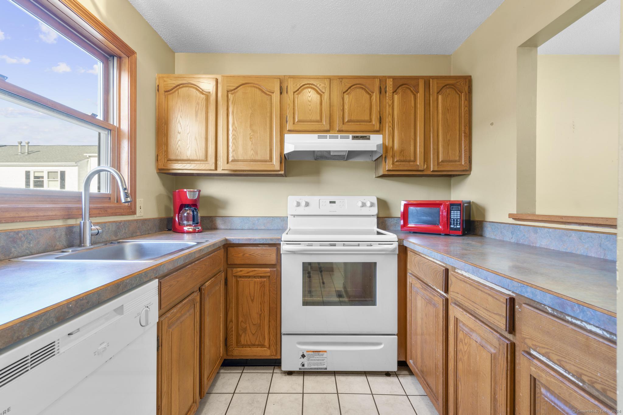 46 Commodore Commons 46