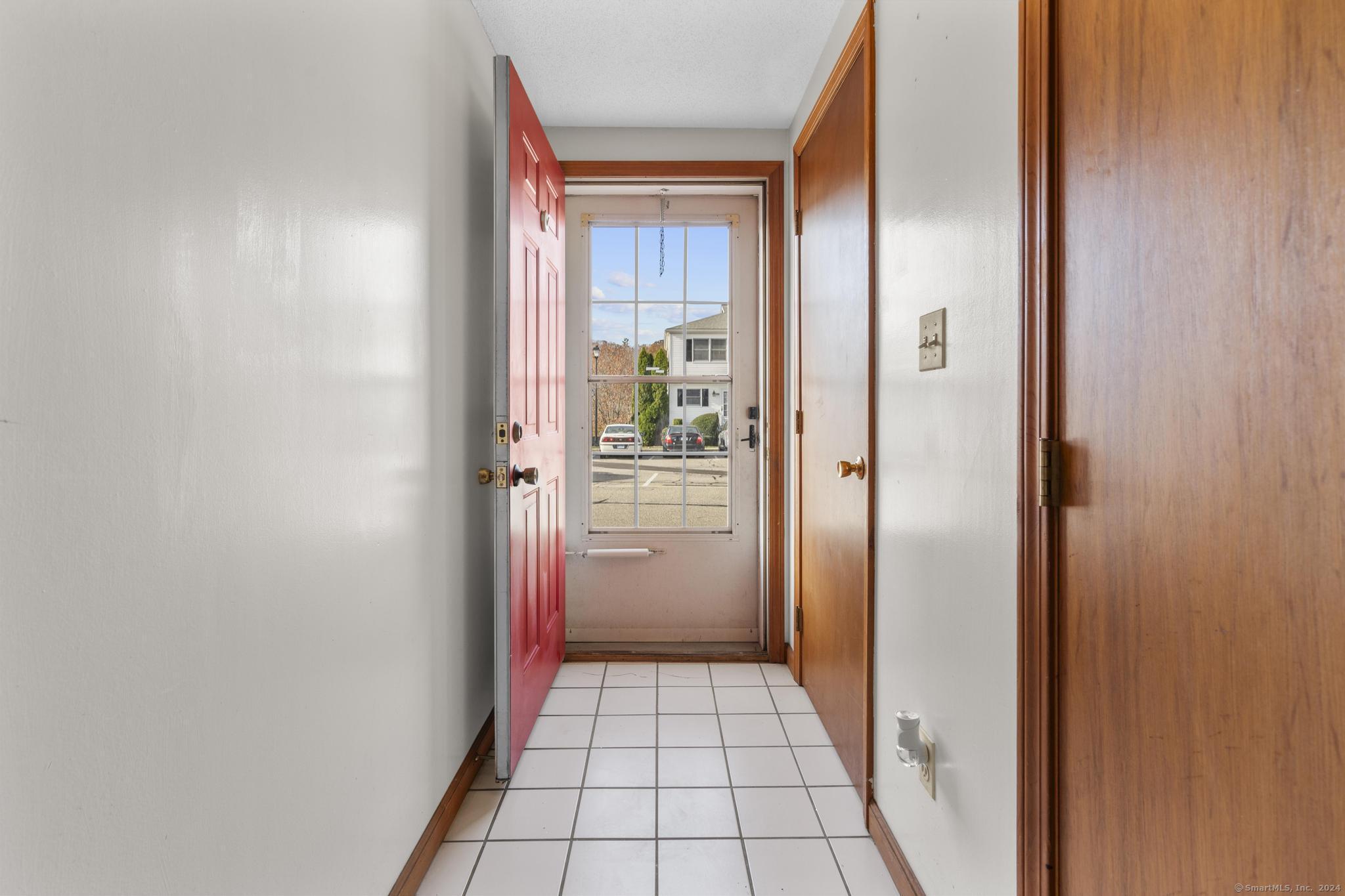 46 Commodore Commons 46