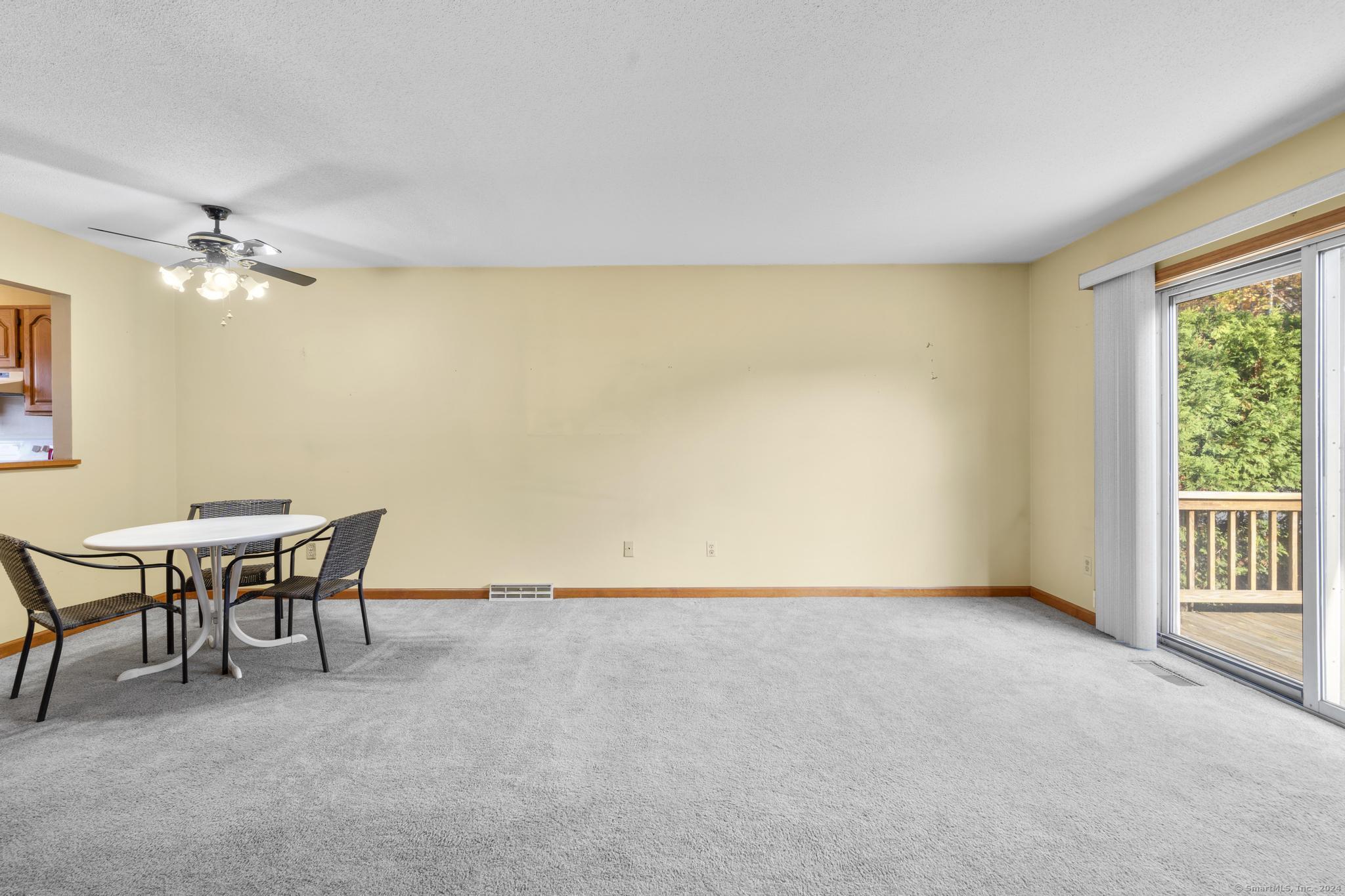 46 Commodore Commons 46