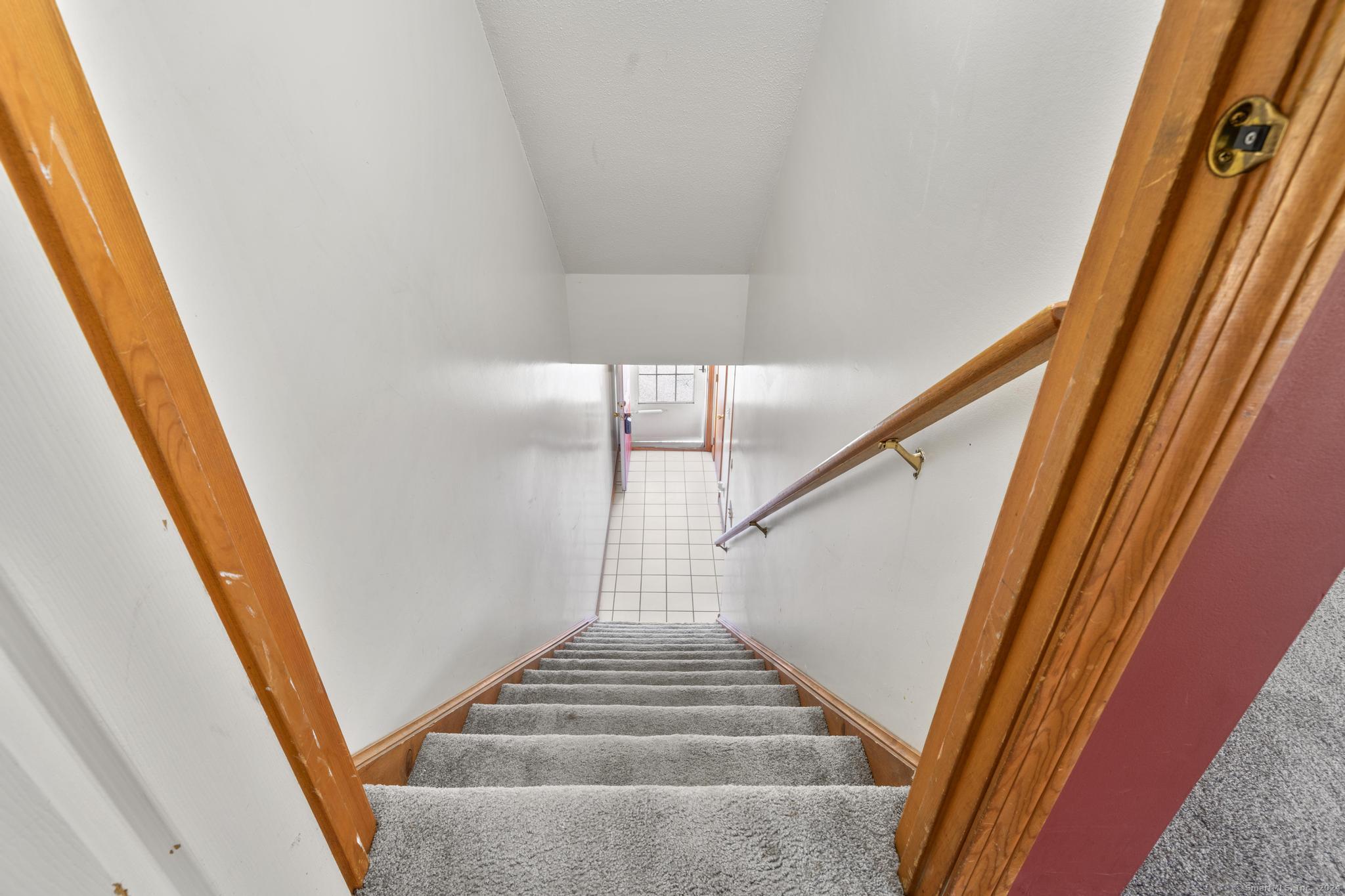 46 Commodore Commons 46