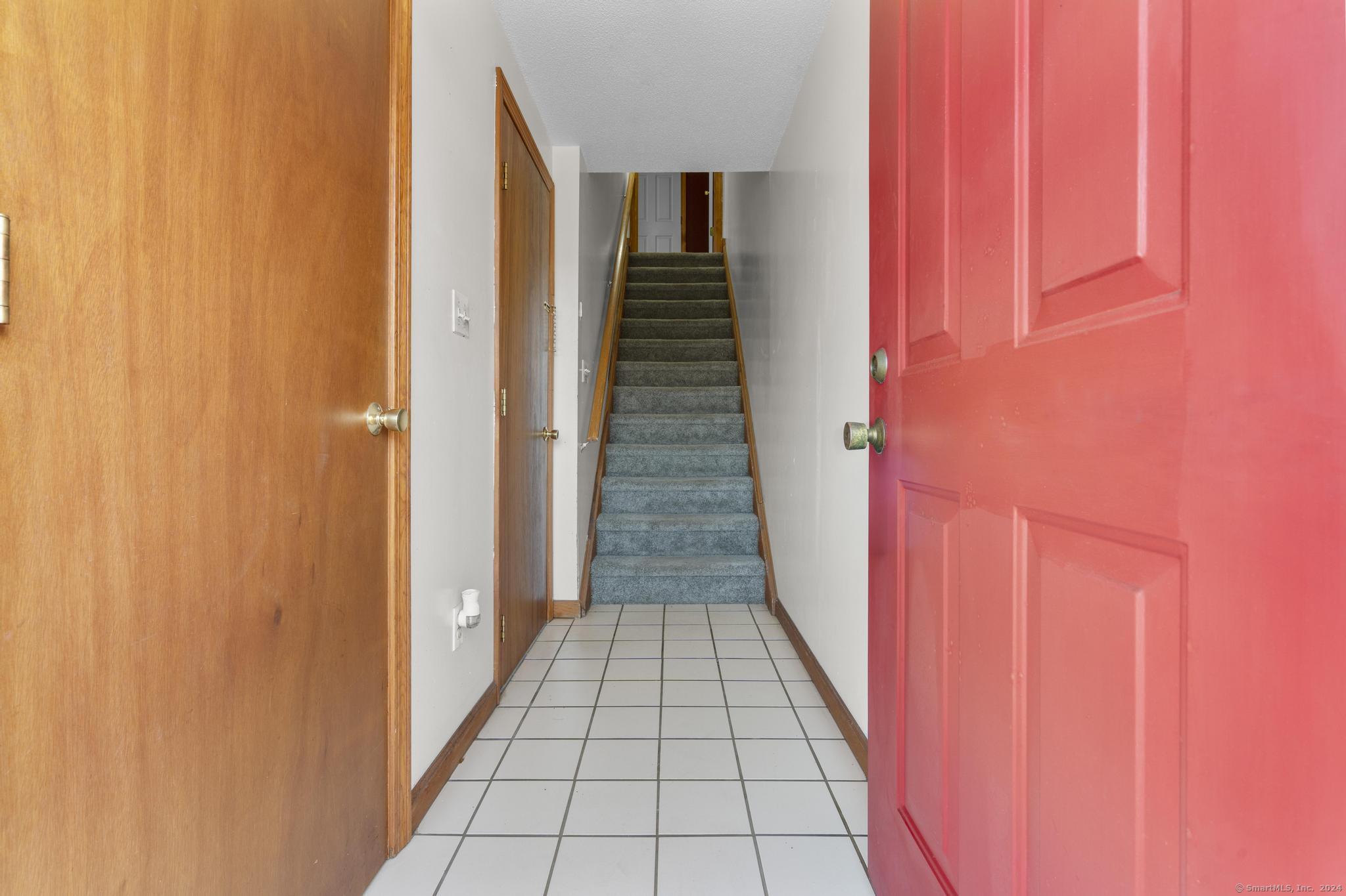 46 Commodore Commons 46
