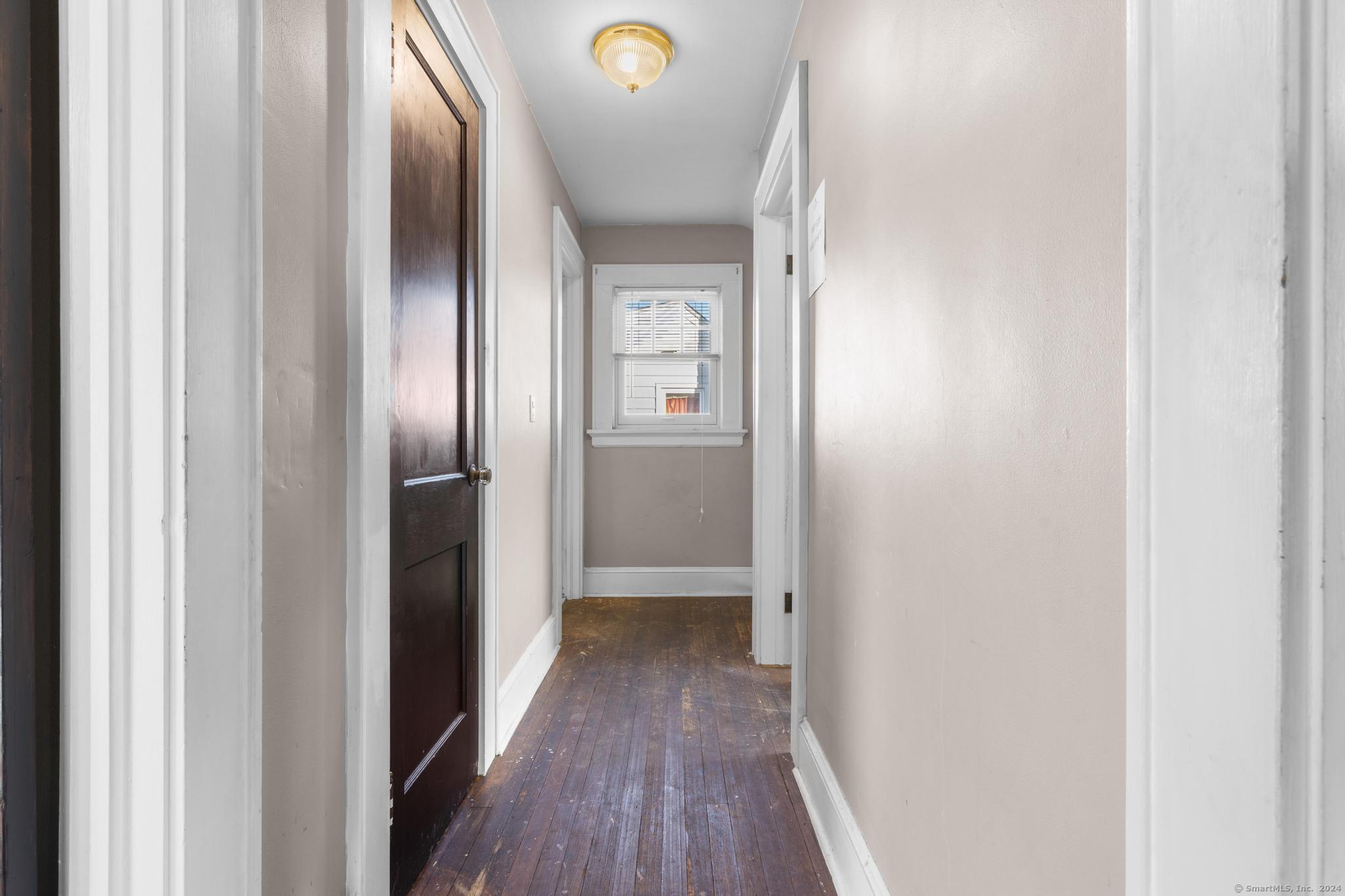 313 Henry Avenue