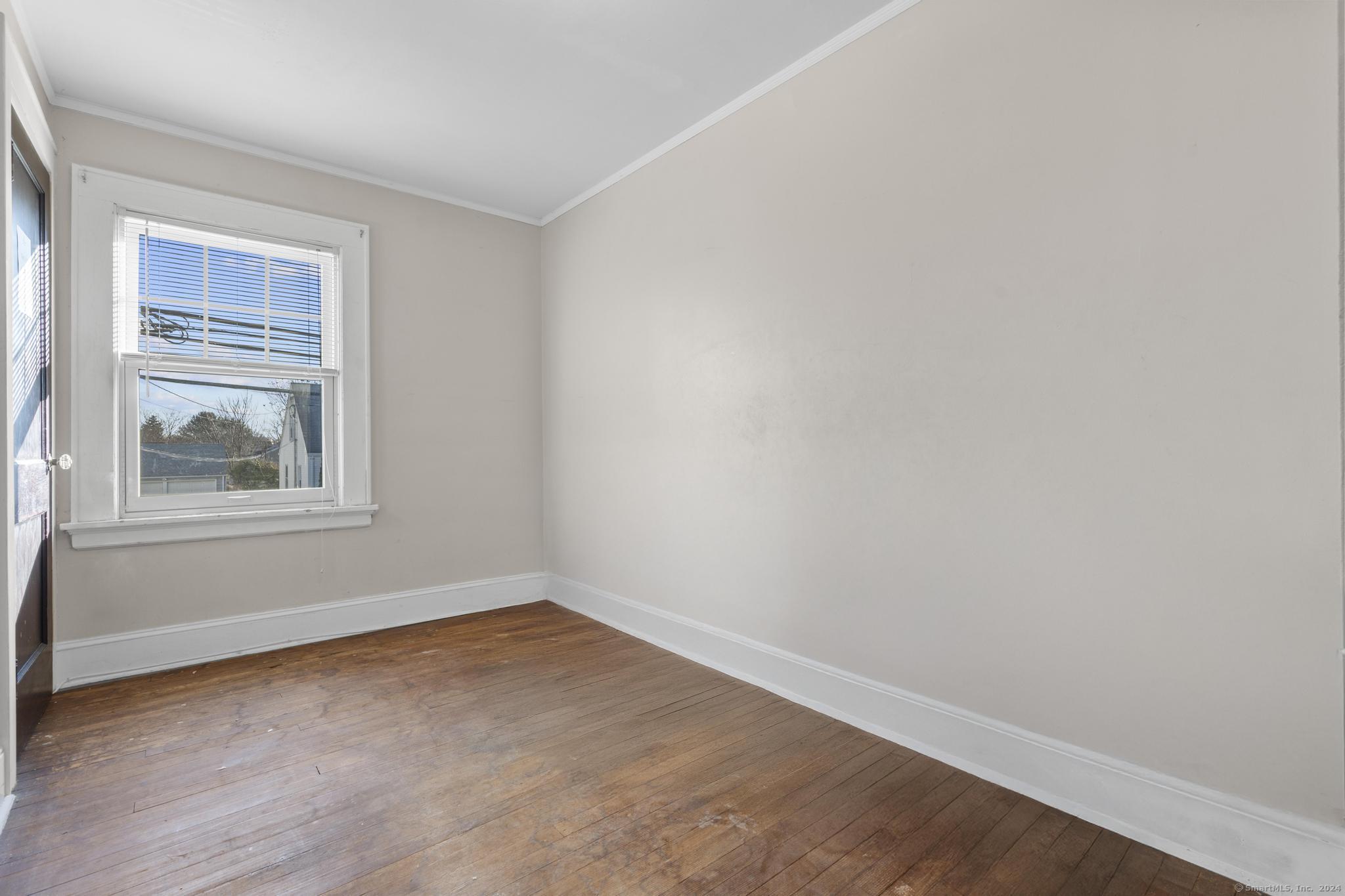 313 Henry Avenue