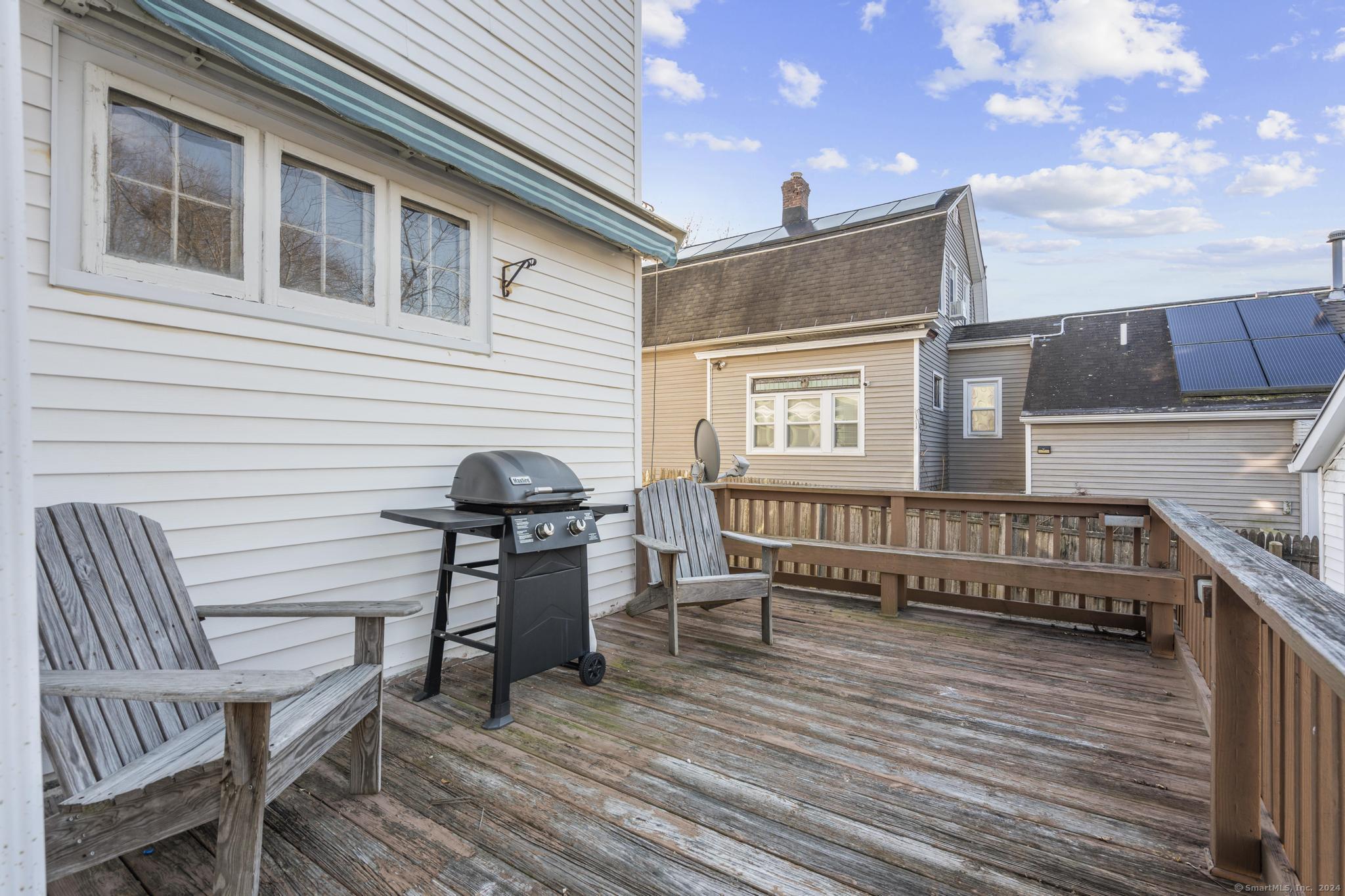 313 Henry Avenue