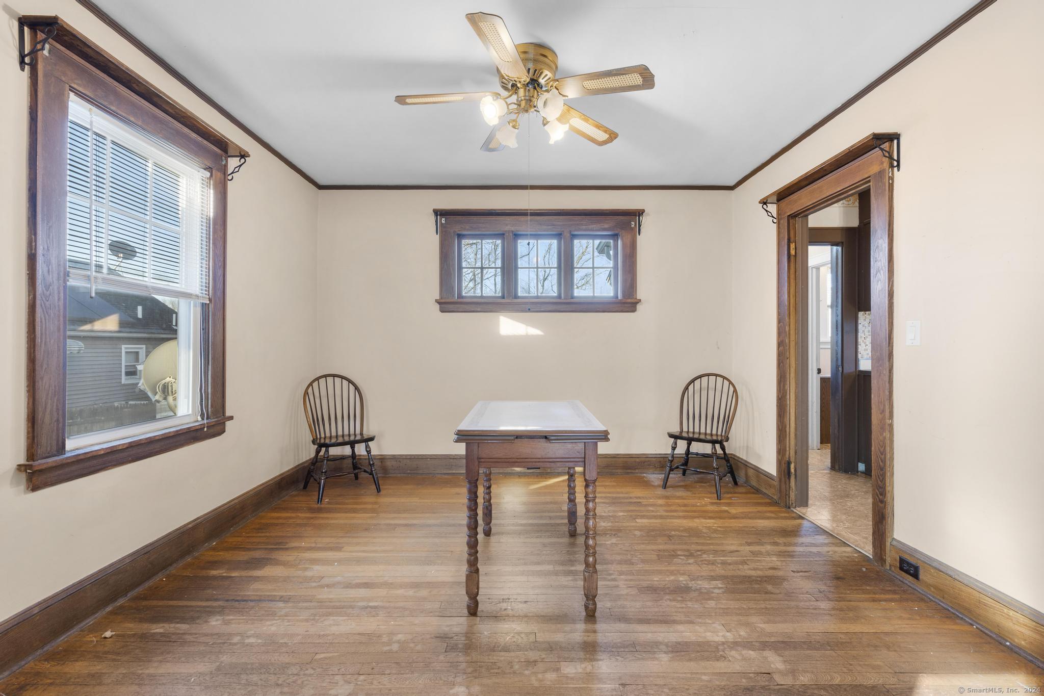 313 Henry Avenue