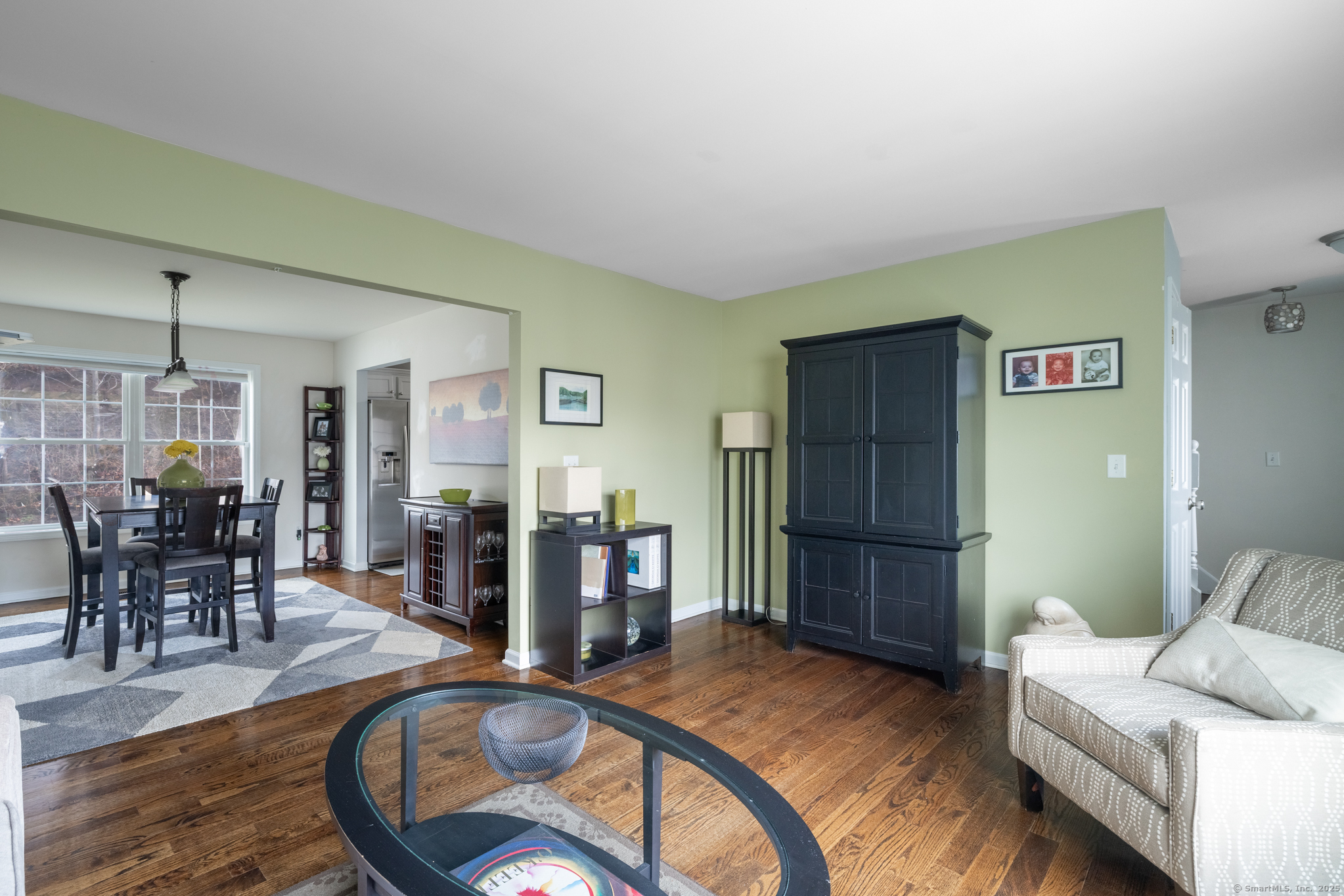 217 Ridgefield Avenue