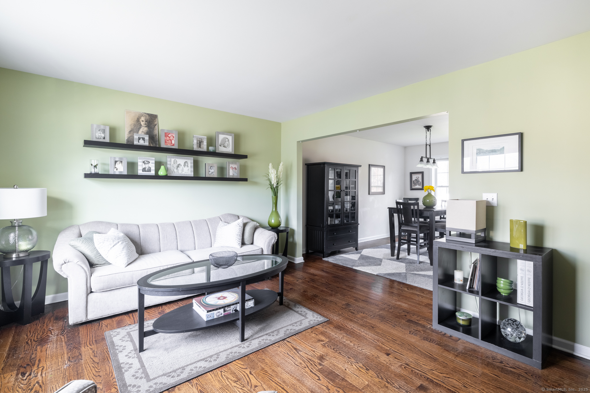 217 Ridgefield Avenue