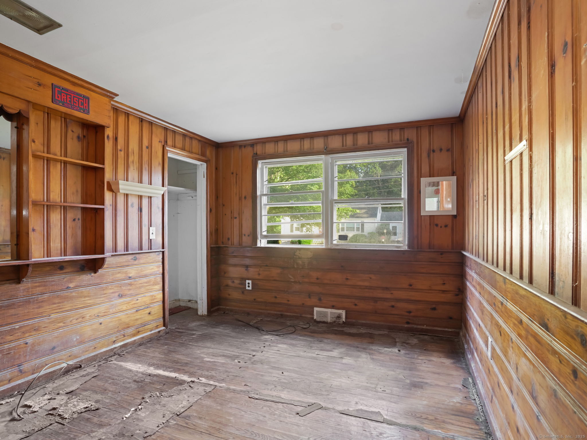 88 Sorghum Road
