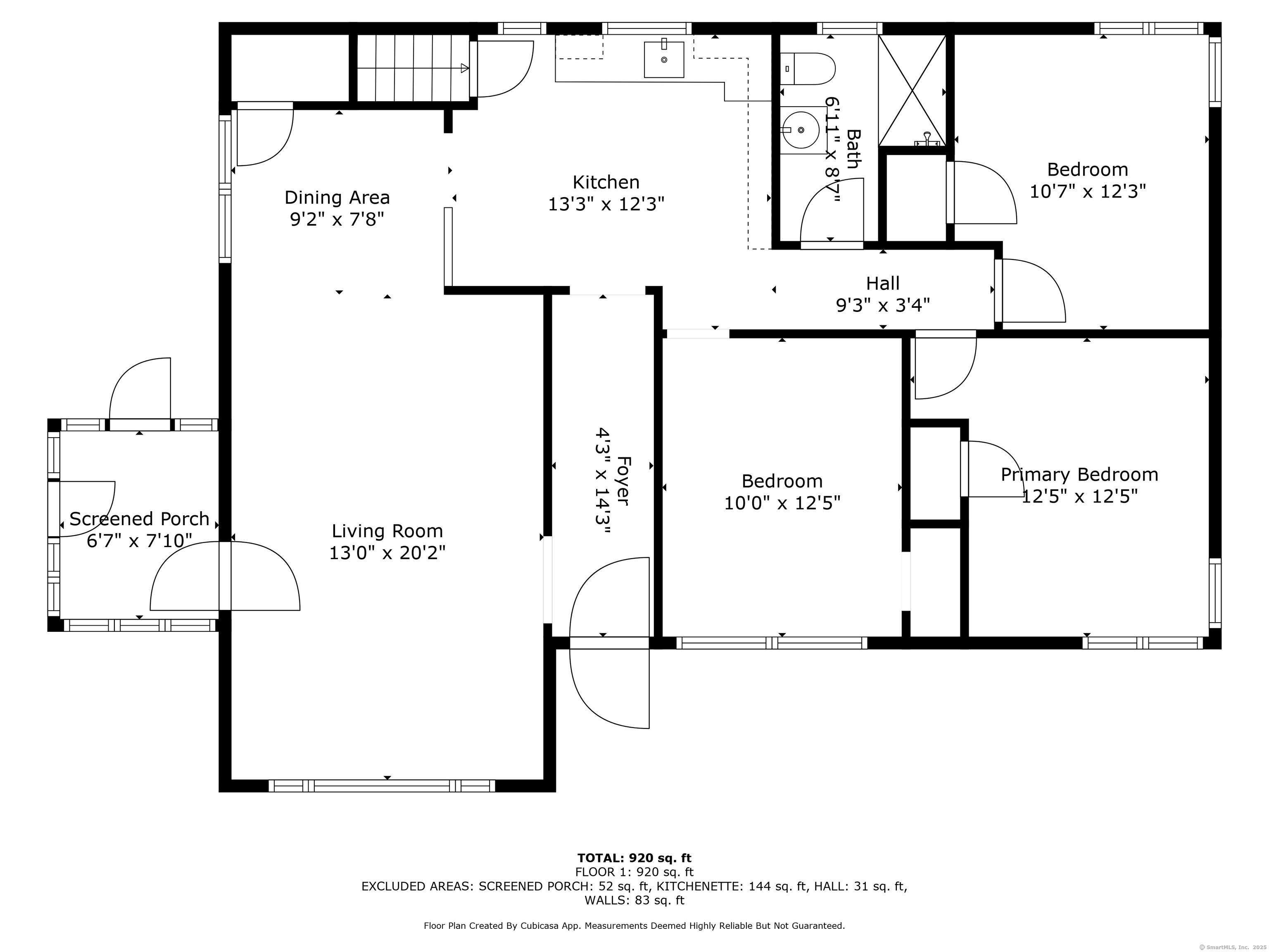 88 Sorghum Road