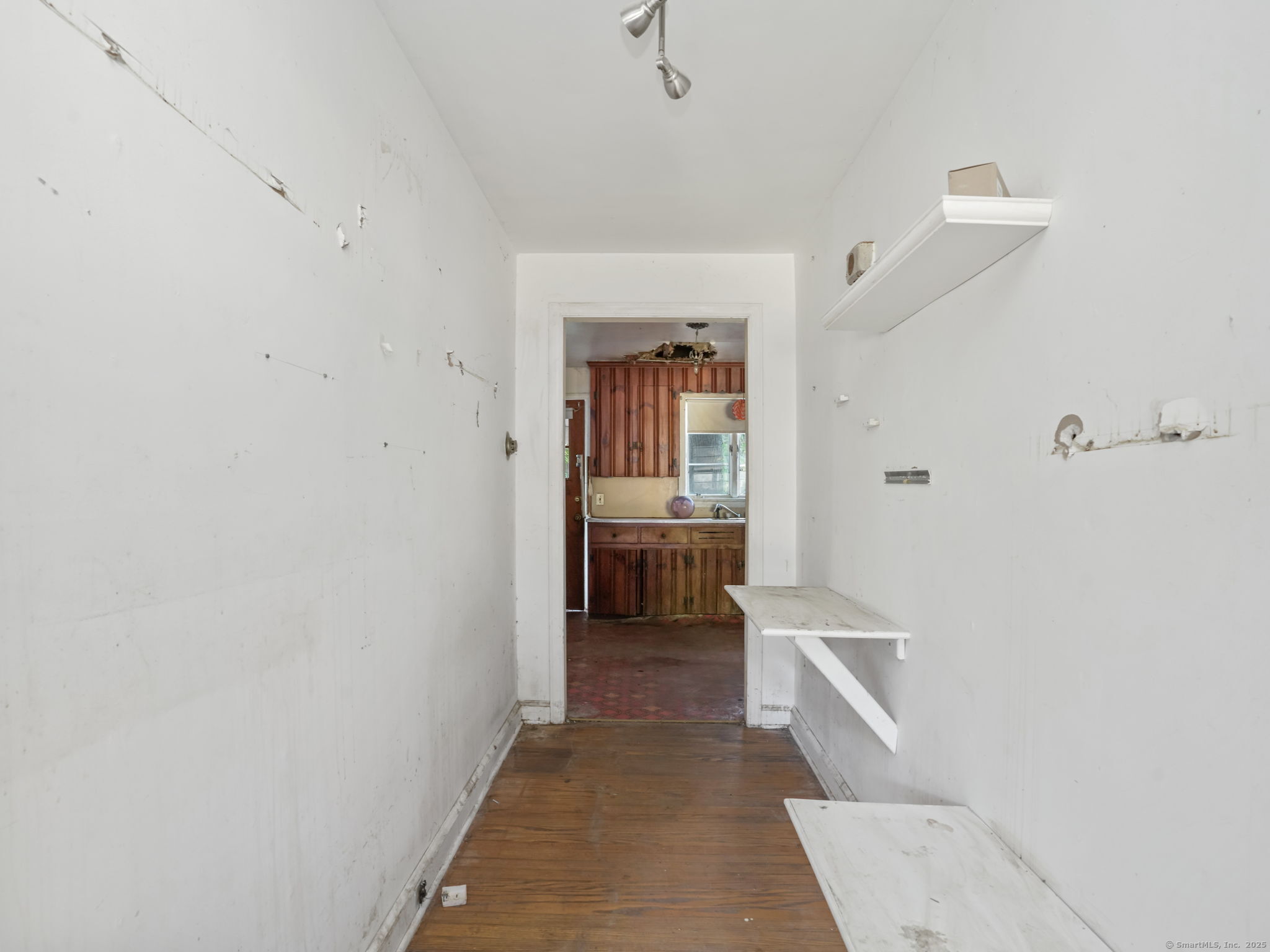 88 Sorghum Road