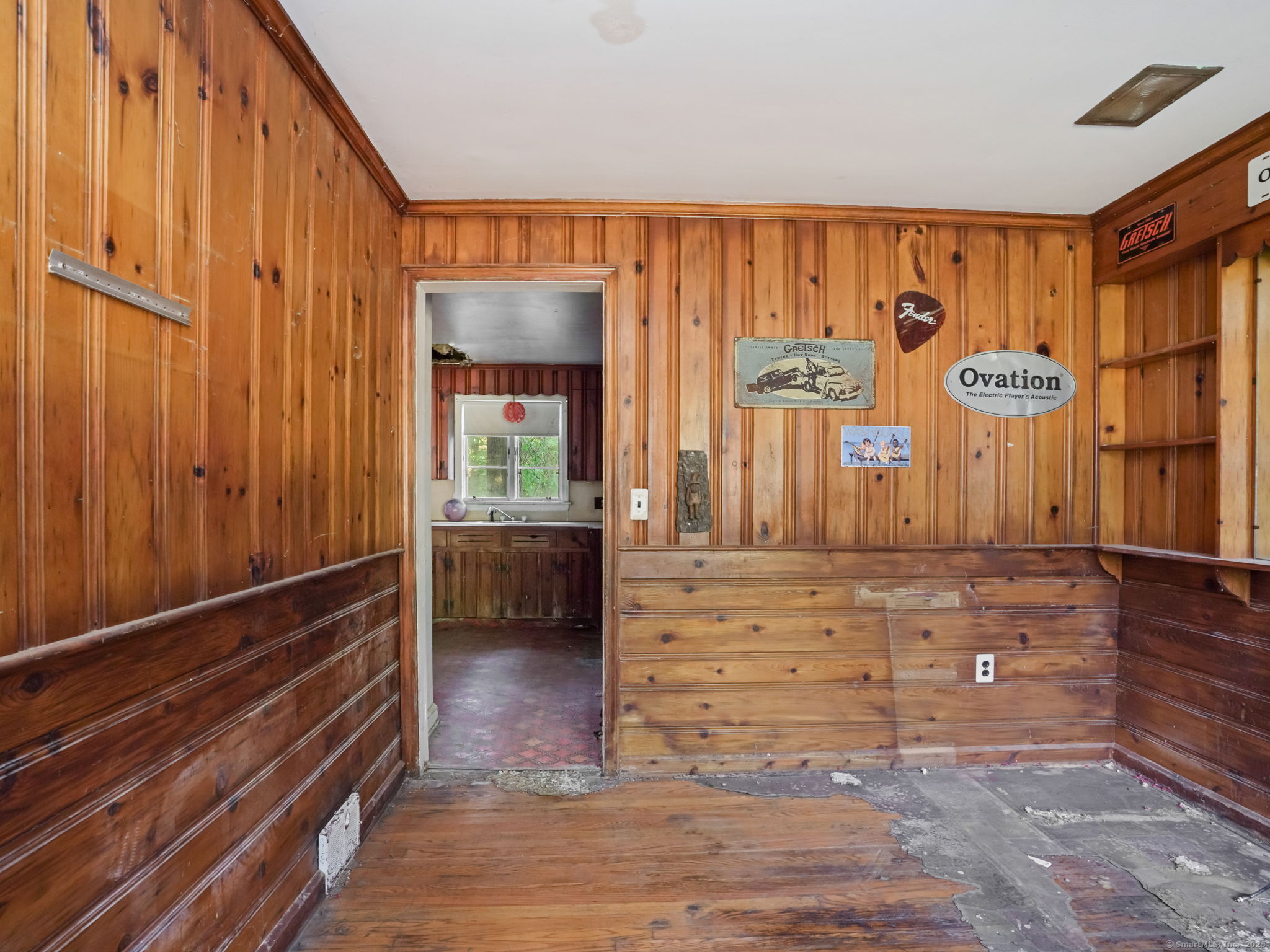 88 Sorghum Road